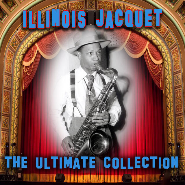 Релиз The Ultimate Collection