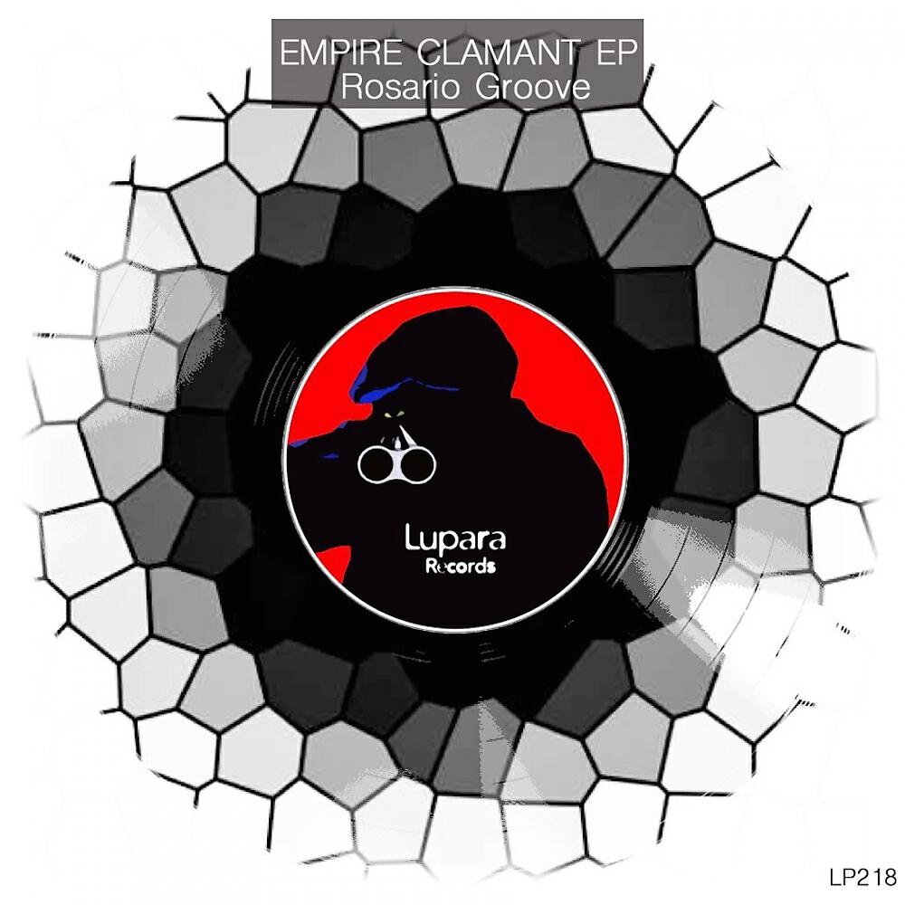 Релиз Empire Clamant EP