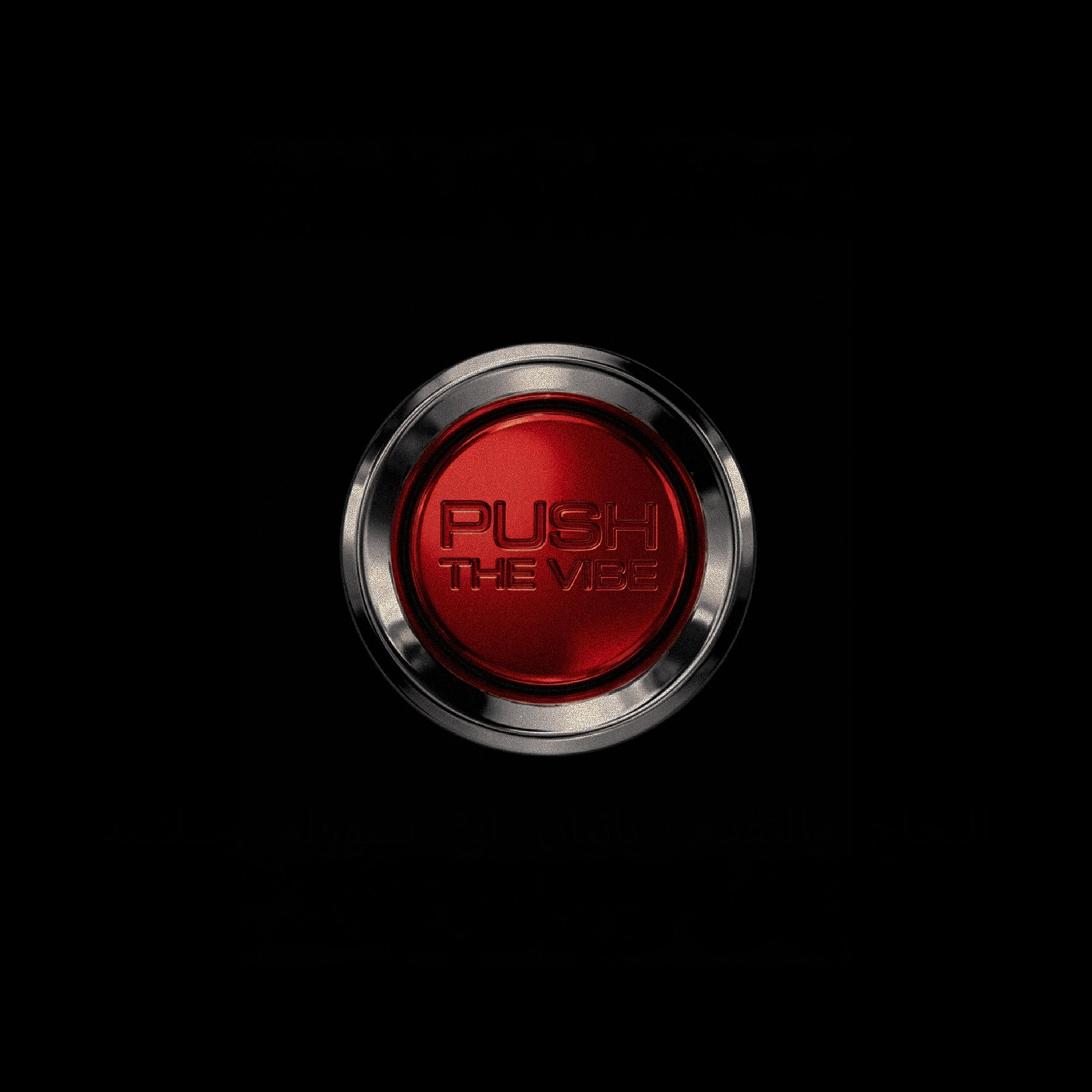 Релиз push the vibe