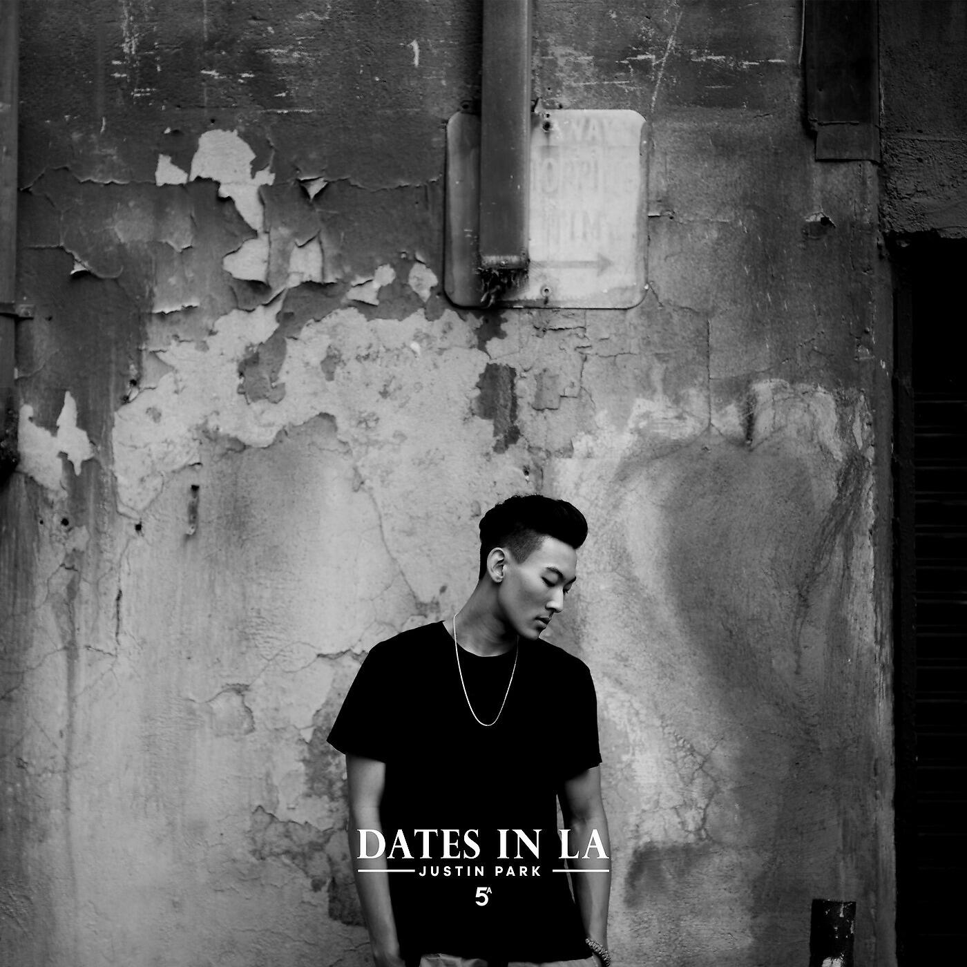 Релиз Dates in LA
