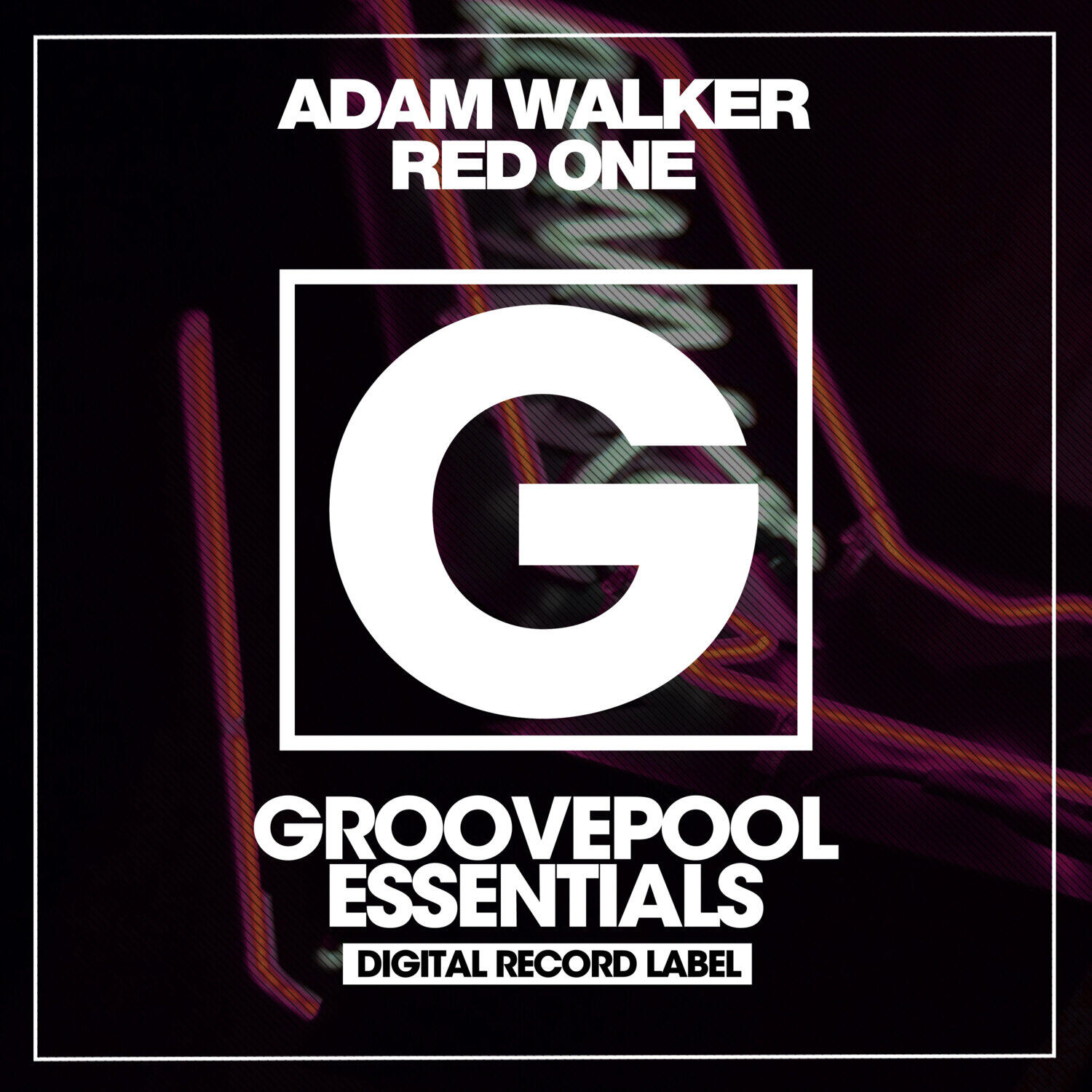 Релиз Red One