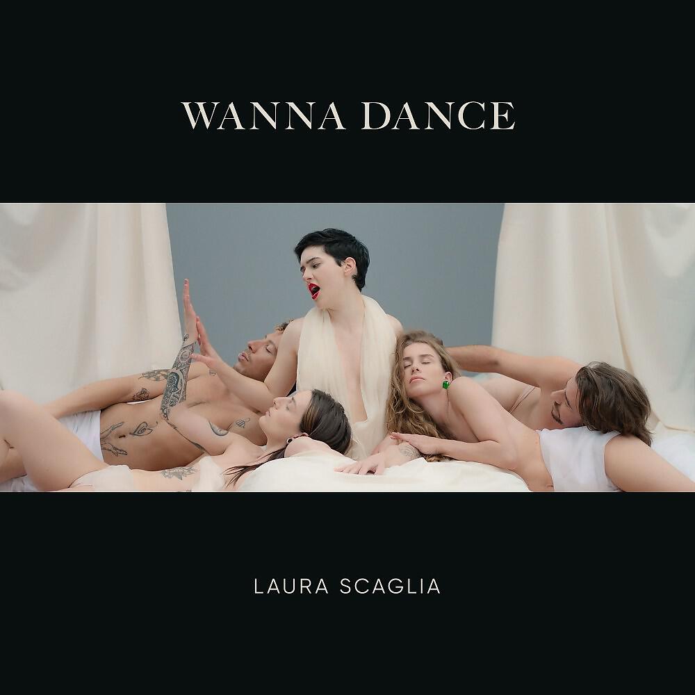 Релиз Wanna Dance (Radio Edit)