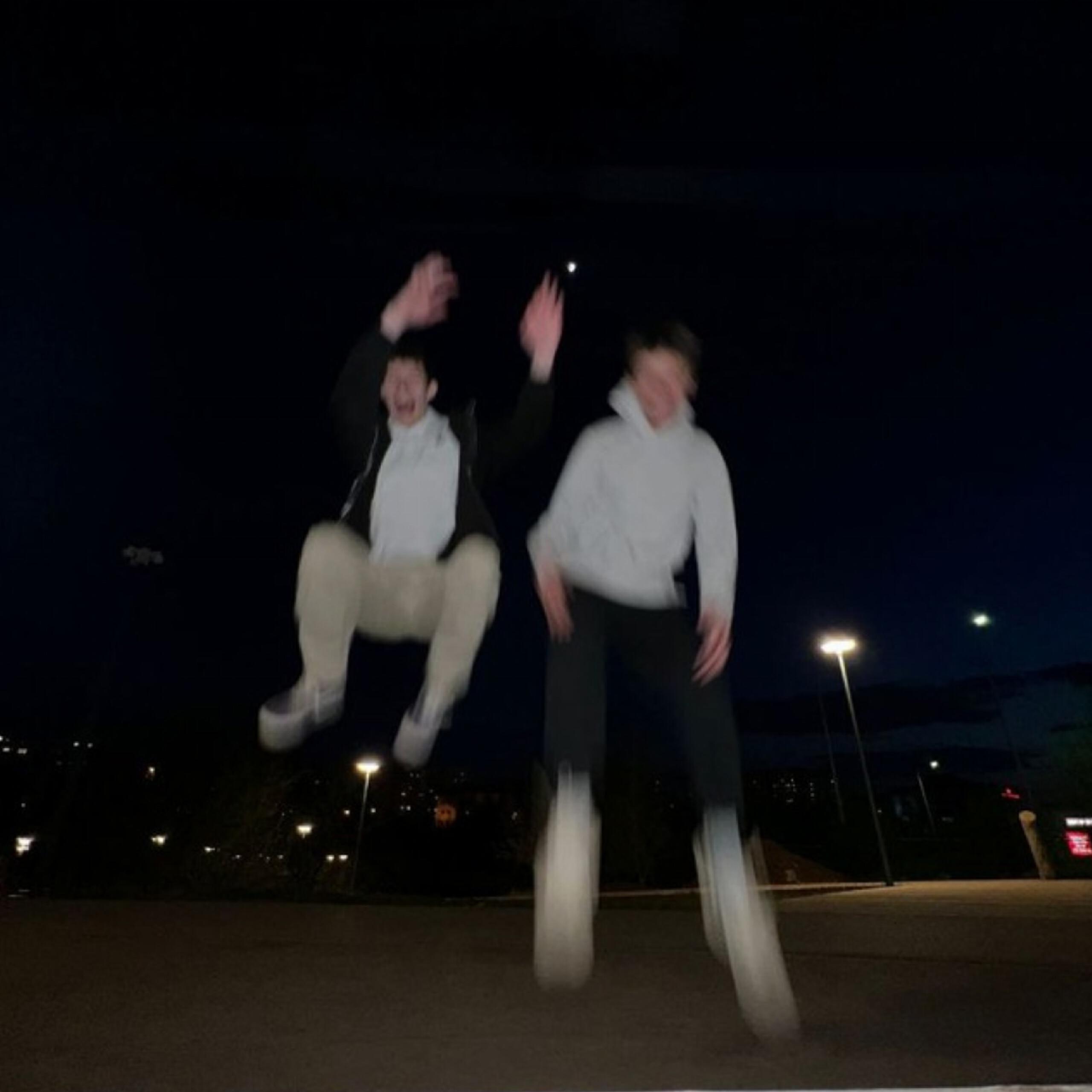 Релиз Givmapone