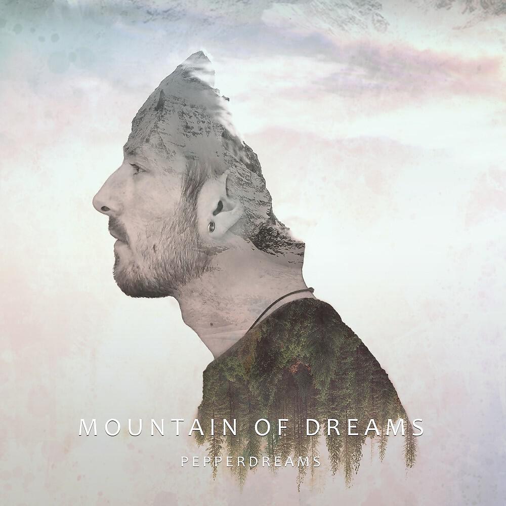 Релиз Mountain of Dreams