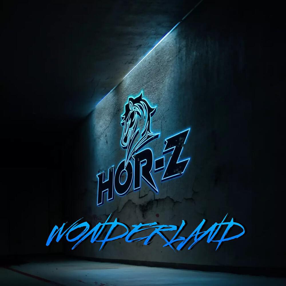 Релиз Wonderland