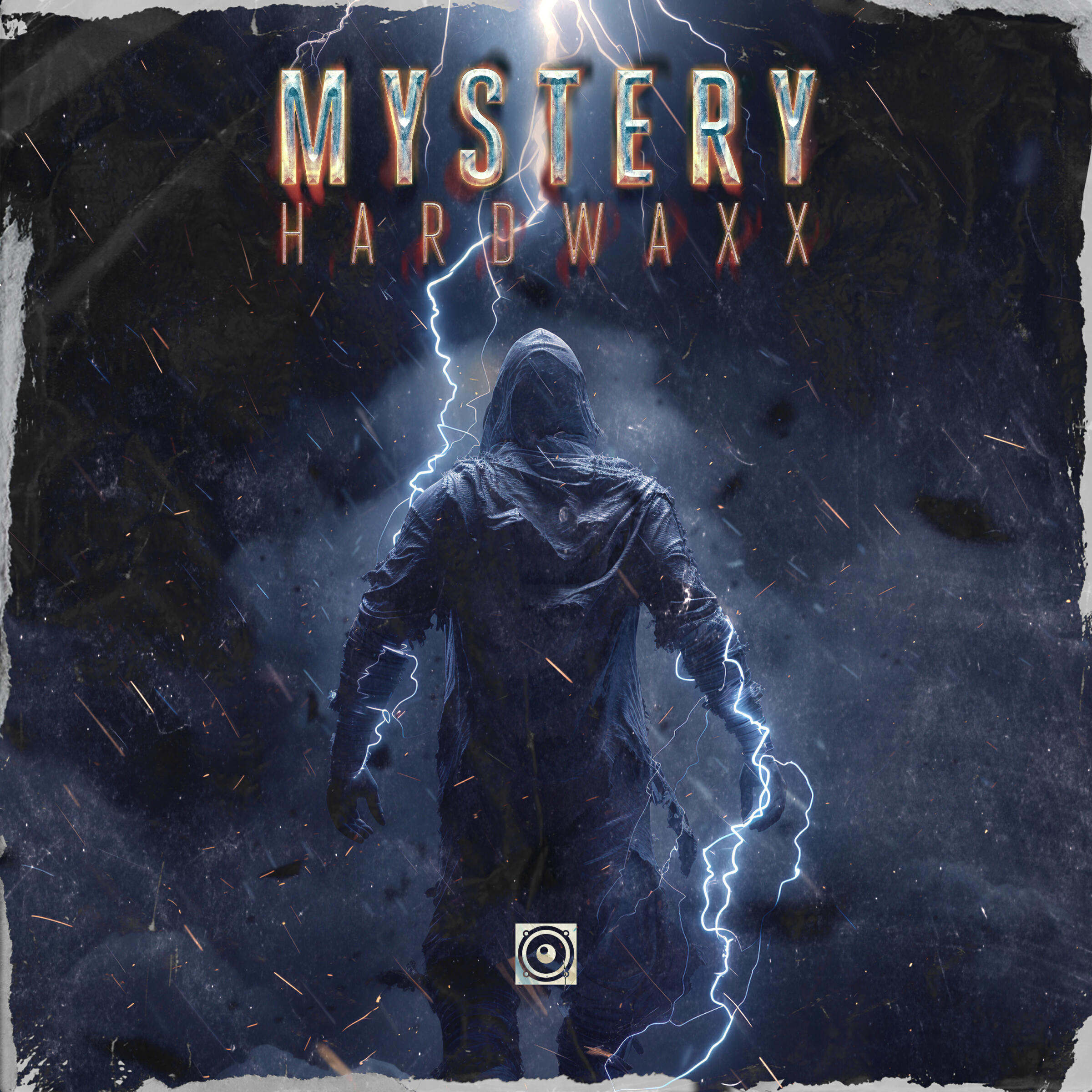 Релиз Mystery