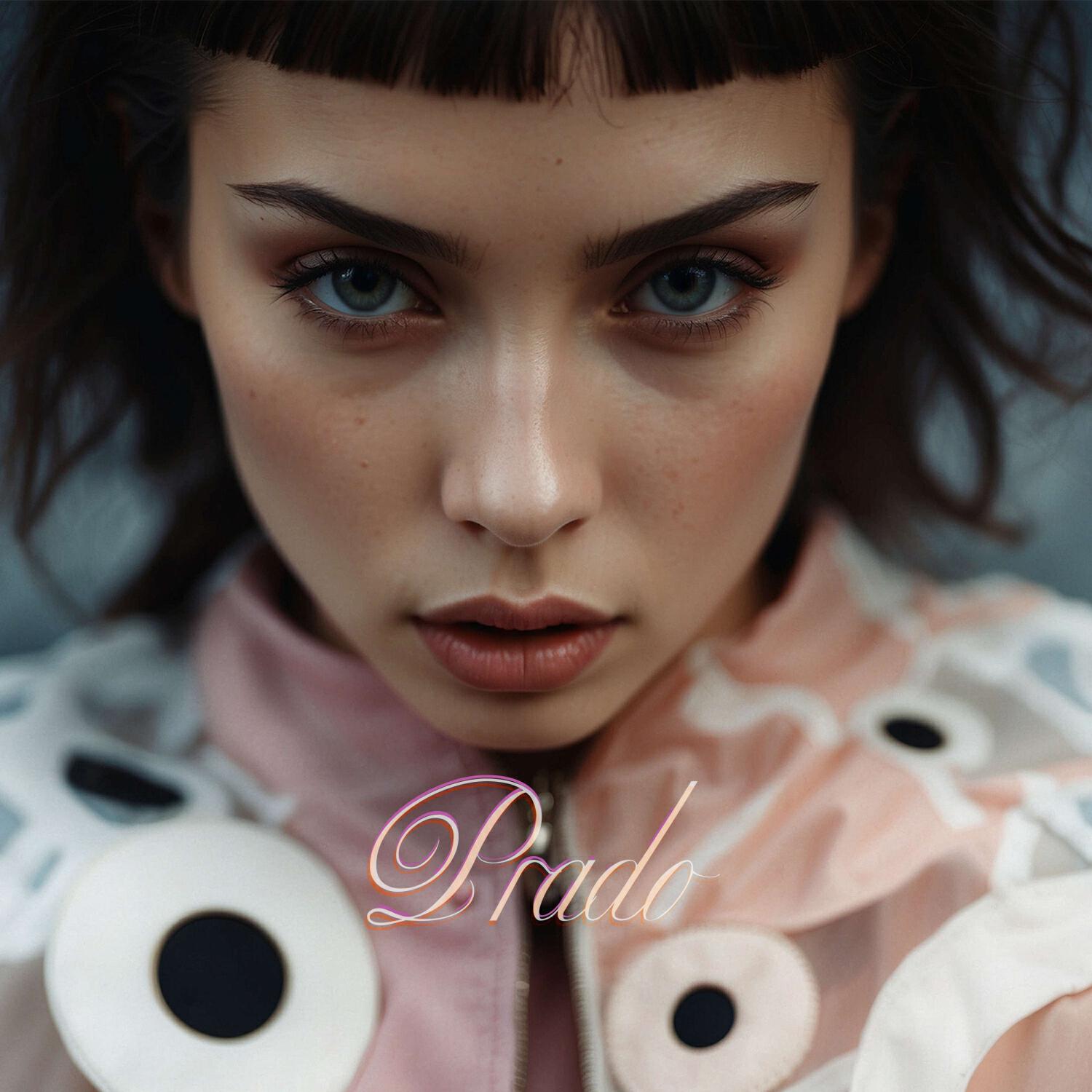 Релиз Prado