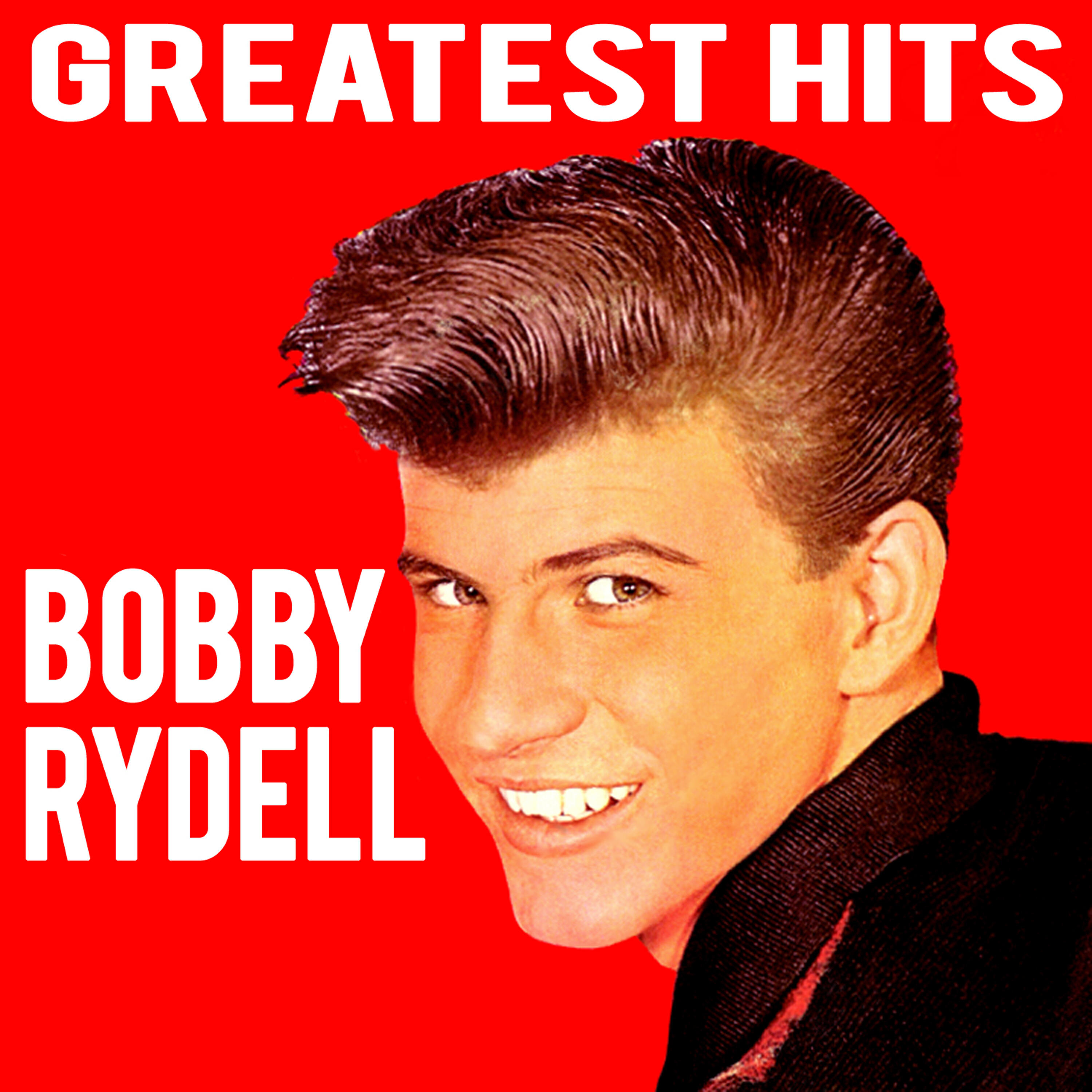 Релиз Greatest Hits