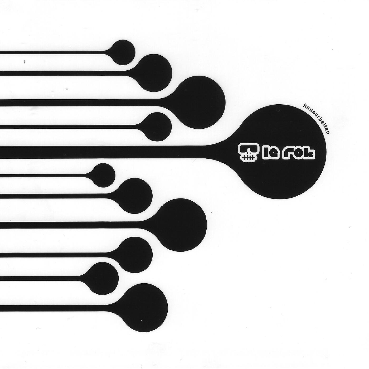 Релиз Hausarbeiten