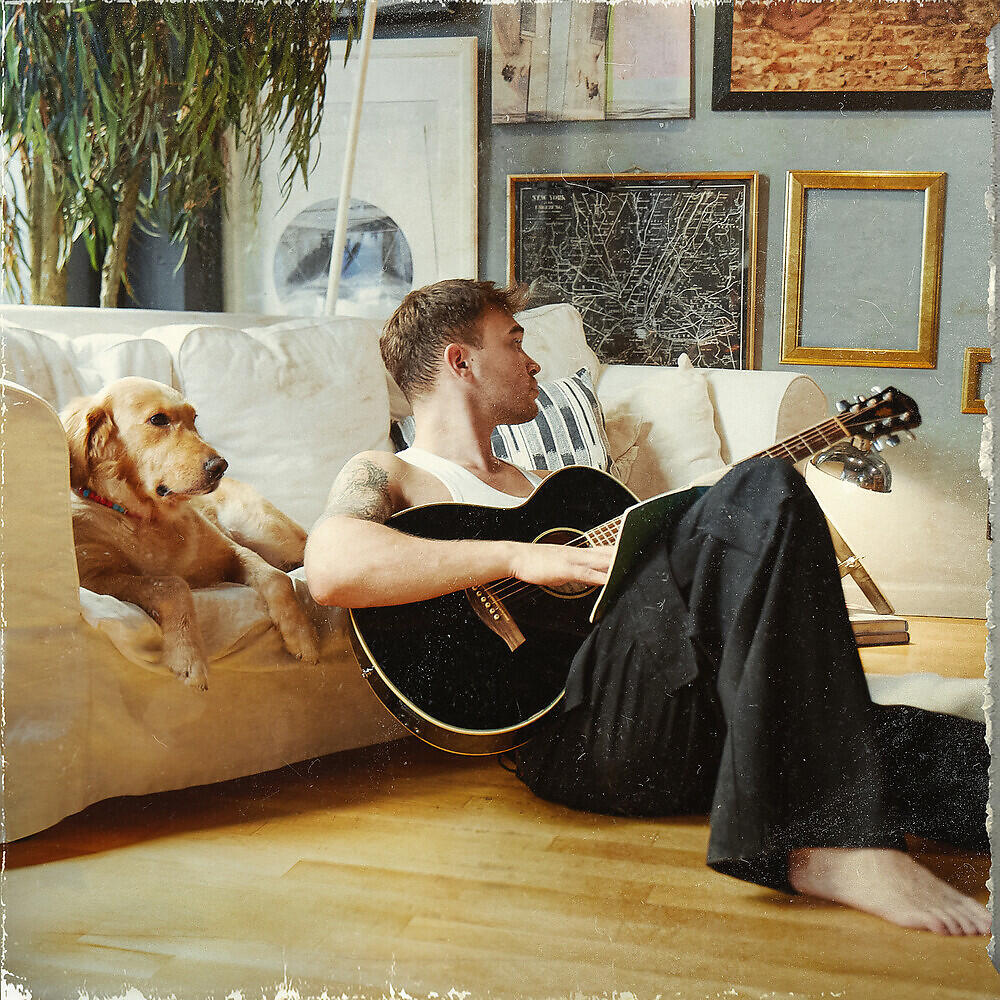 Релиз aşk kısa unutmak uzun