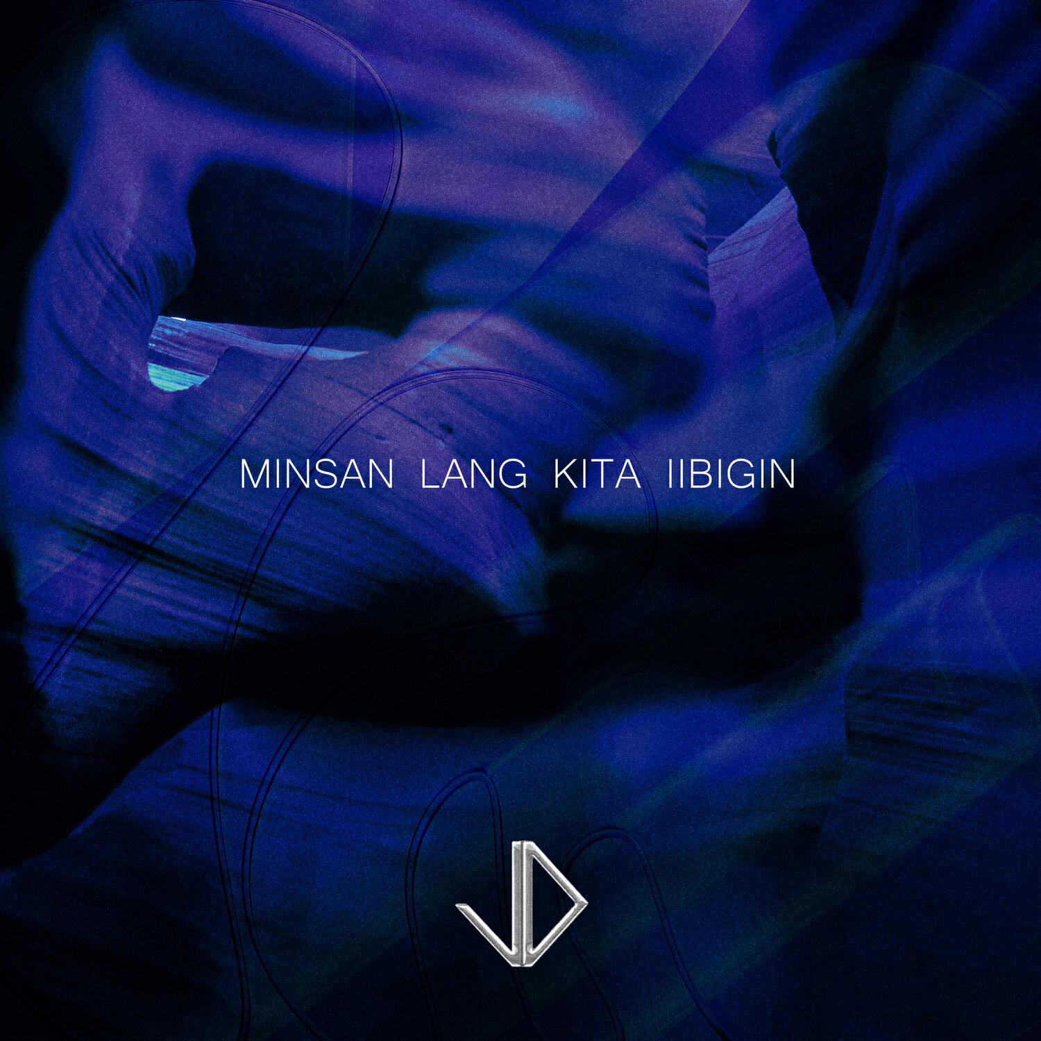 Релиз Minsan Lang Kita Iibigin