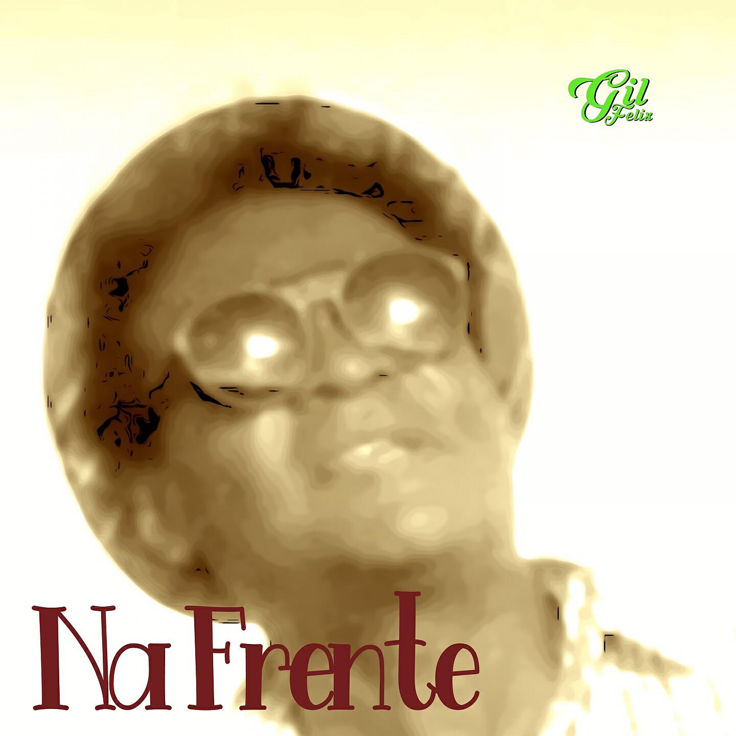 Релиз Na Frente