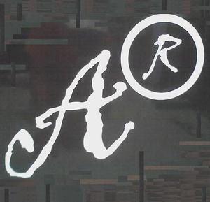 A.R. все песни в mp3