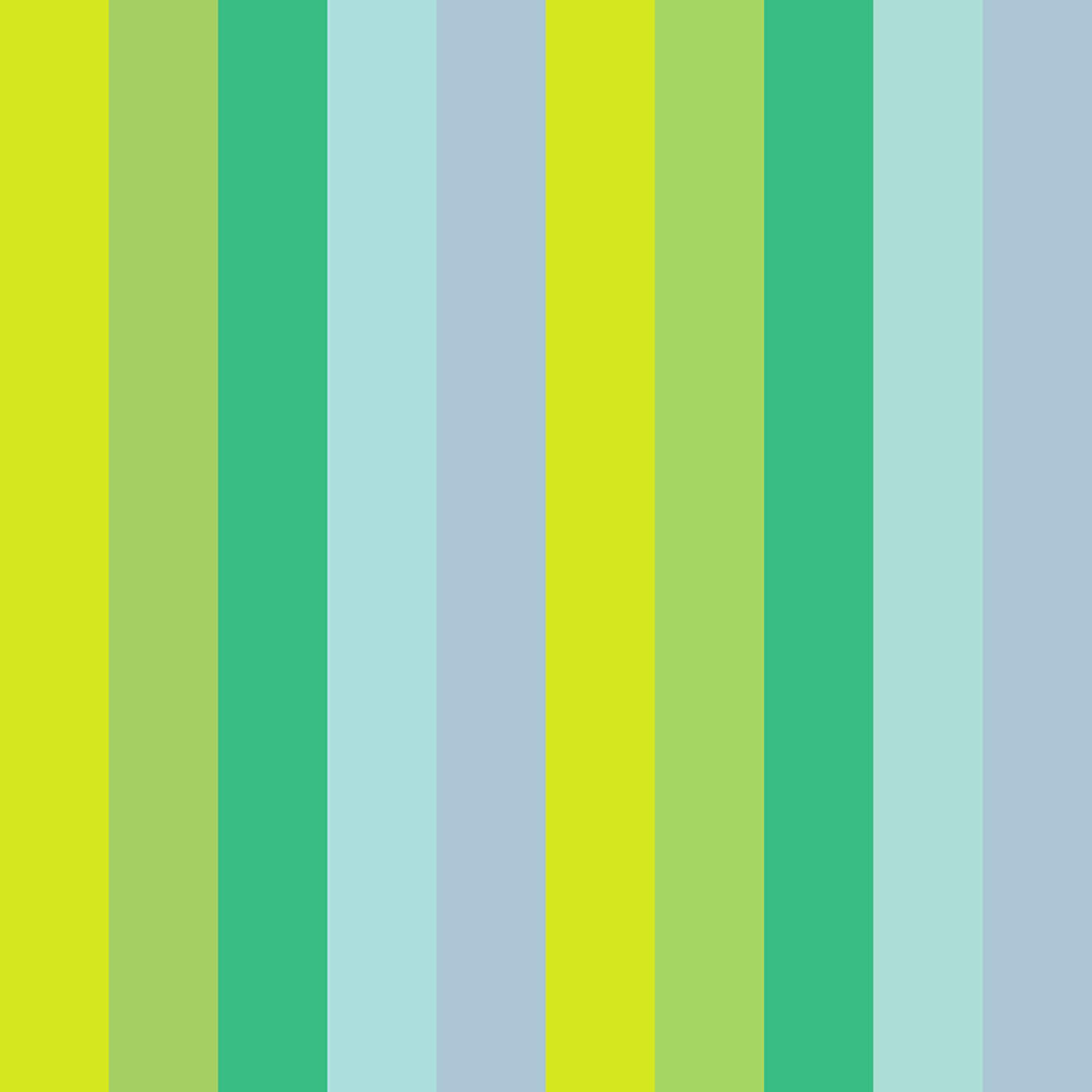 Релиз (9 013 248 Bytes)