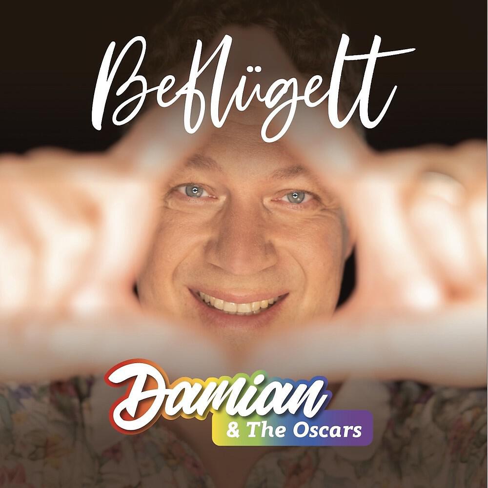 Релиз Beflügelt