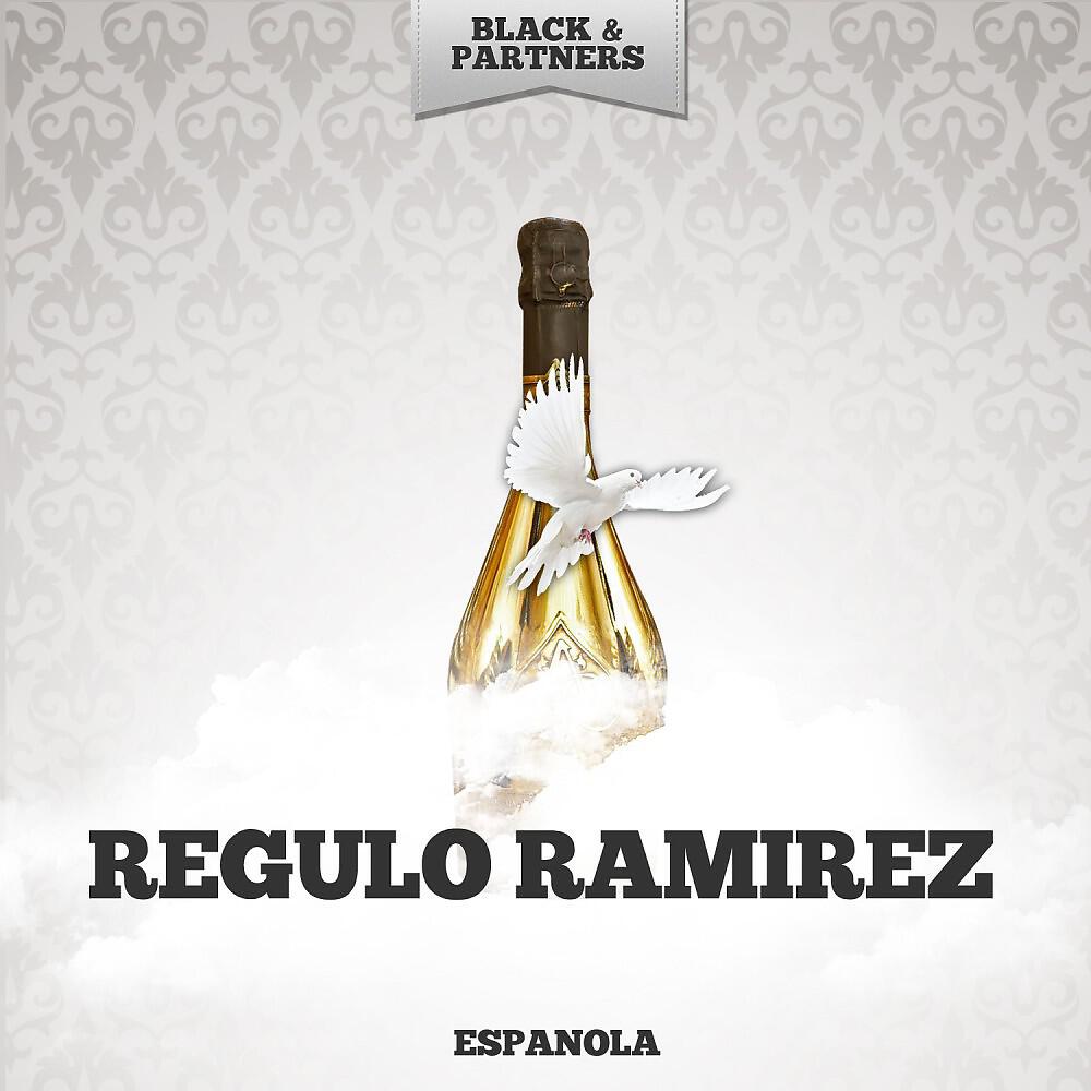 Regulo Ramirez