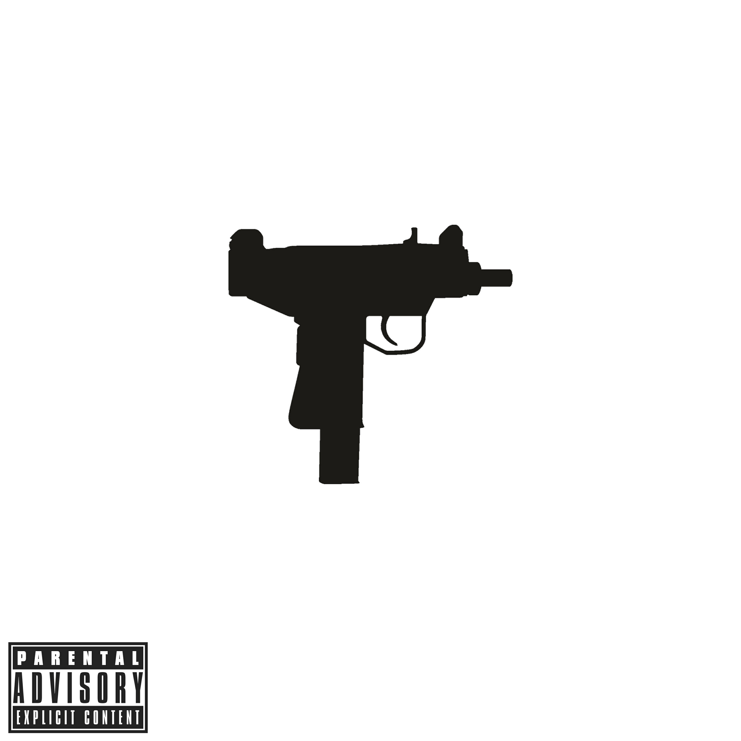 Релиз Uzi