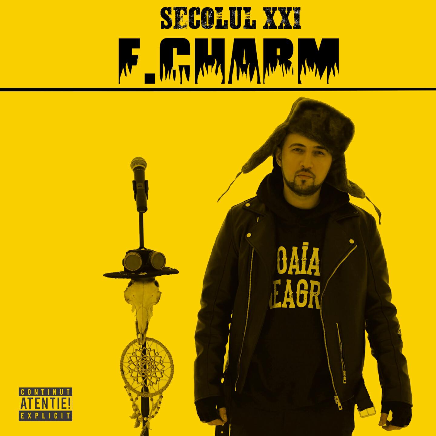 Релиз Secolul XXI