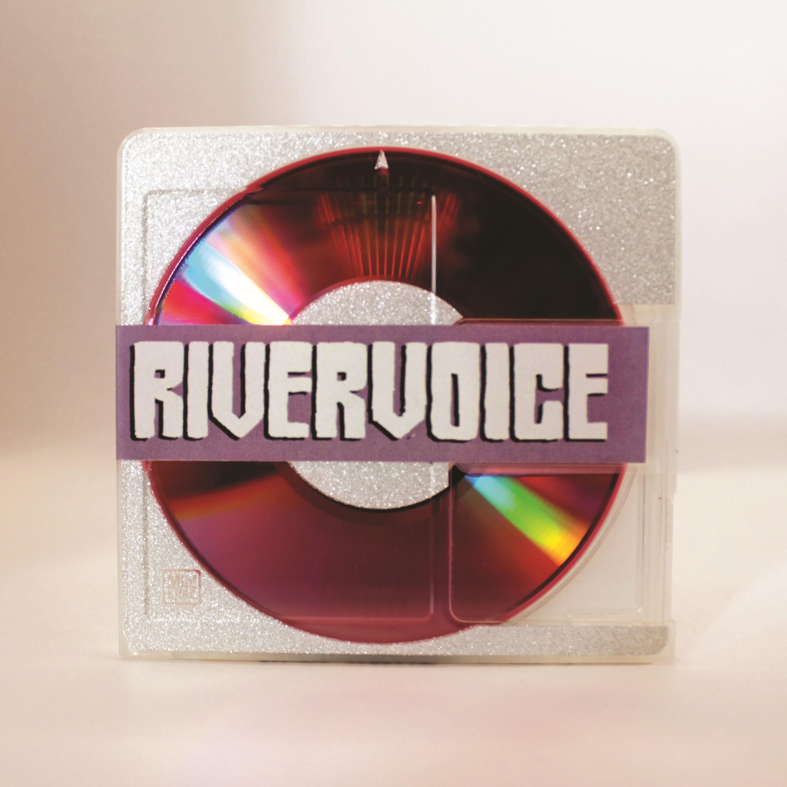 Rivervoice