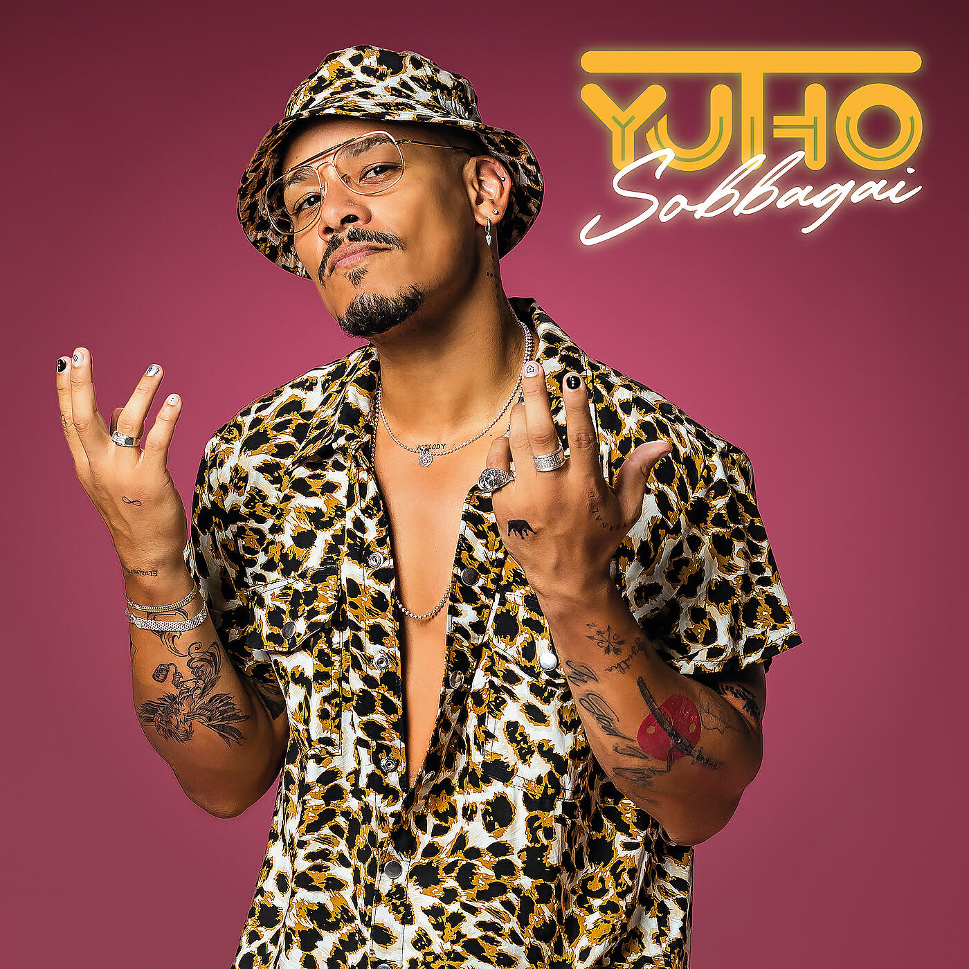 YUTHO