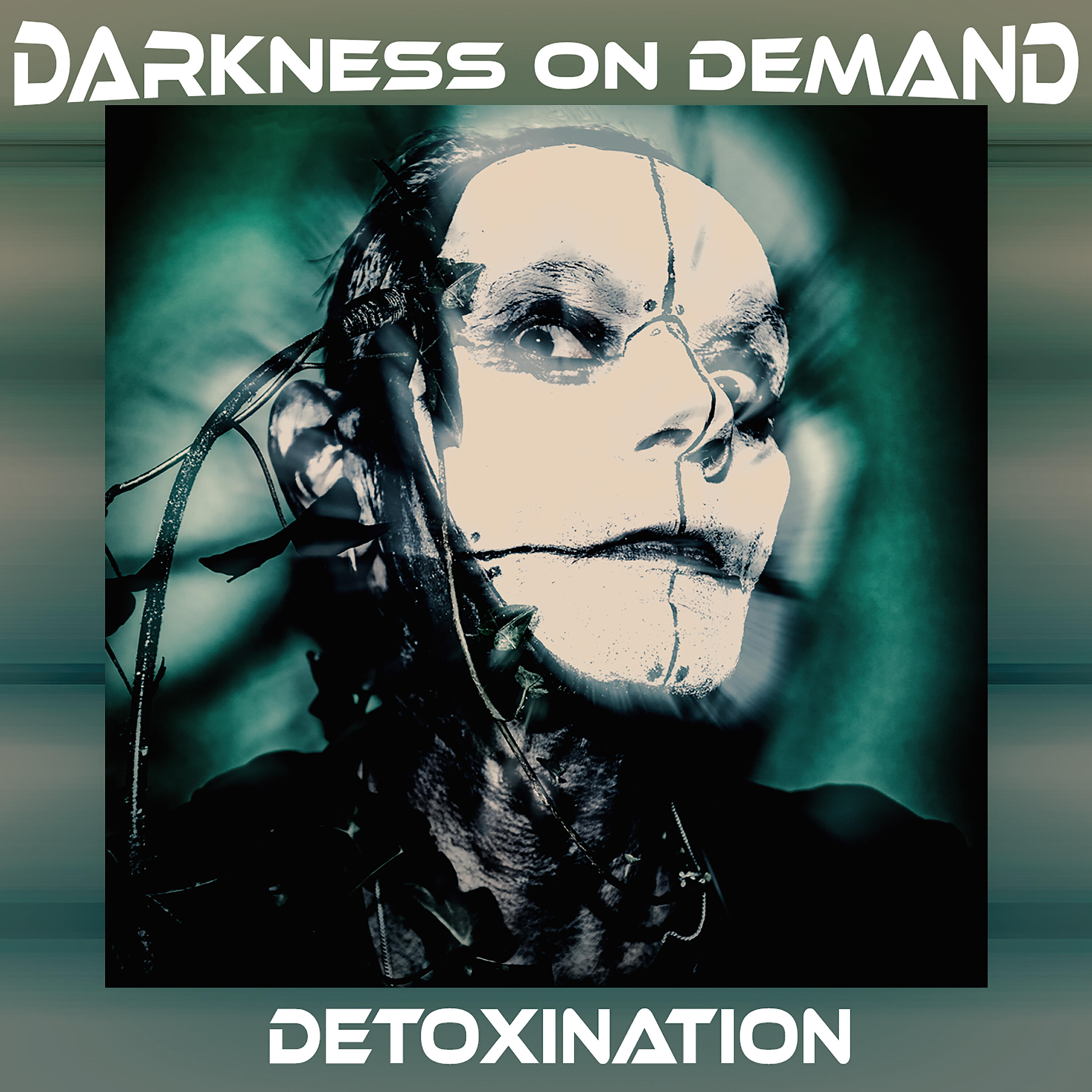 Релиз Detoxination
