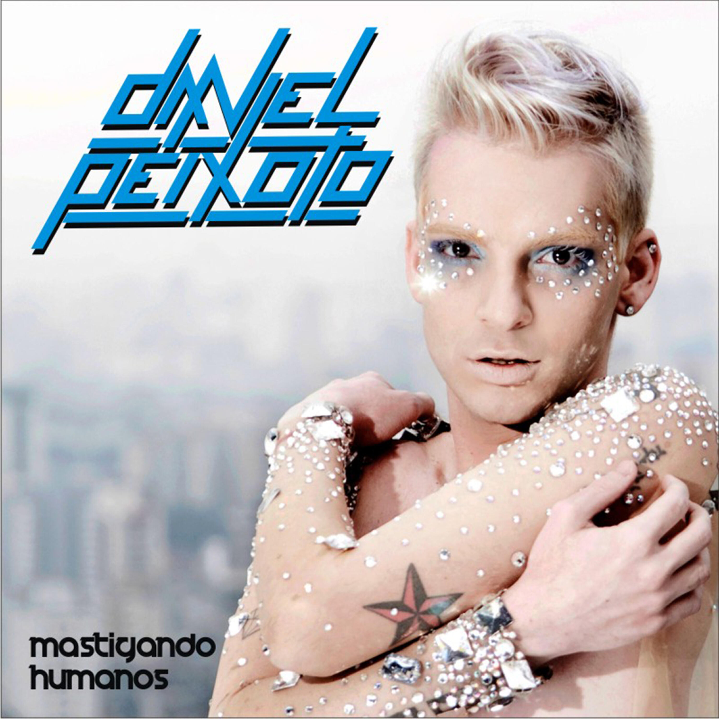 Скачать песню Daniel Peixoto, Jaloo - My Love Has Green Lips (Jaloo Remix) бесплатно в MP3 для Android и iOS