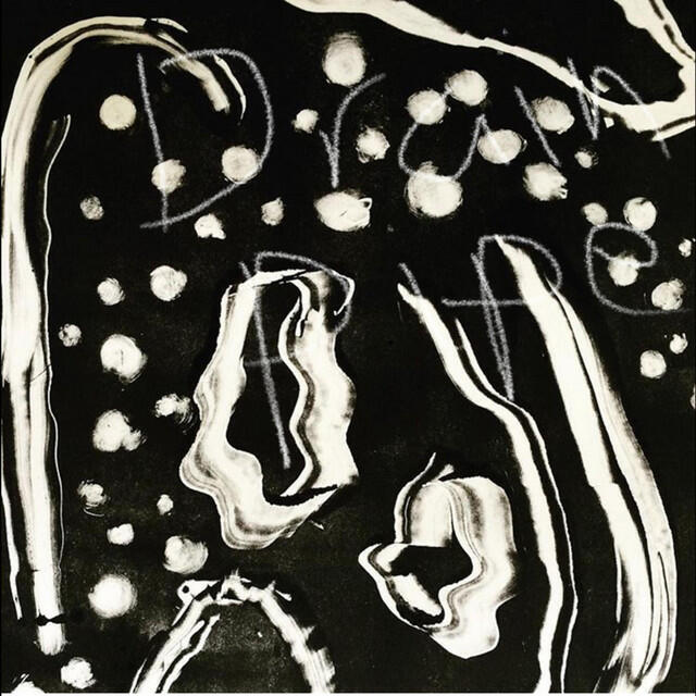 Релиз Drainpipe EP