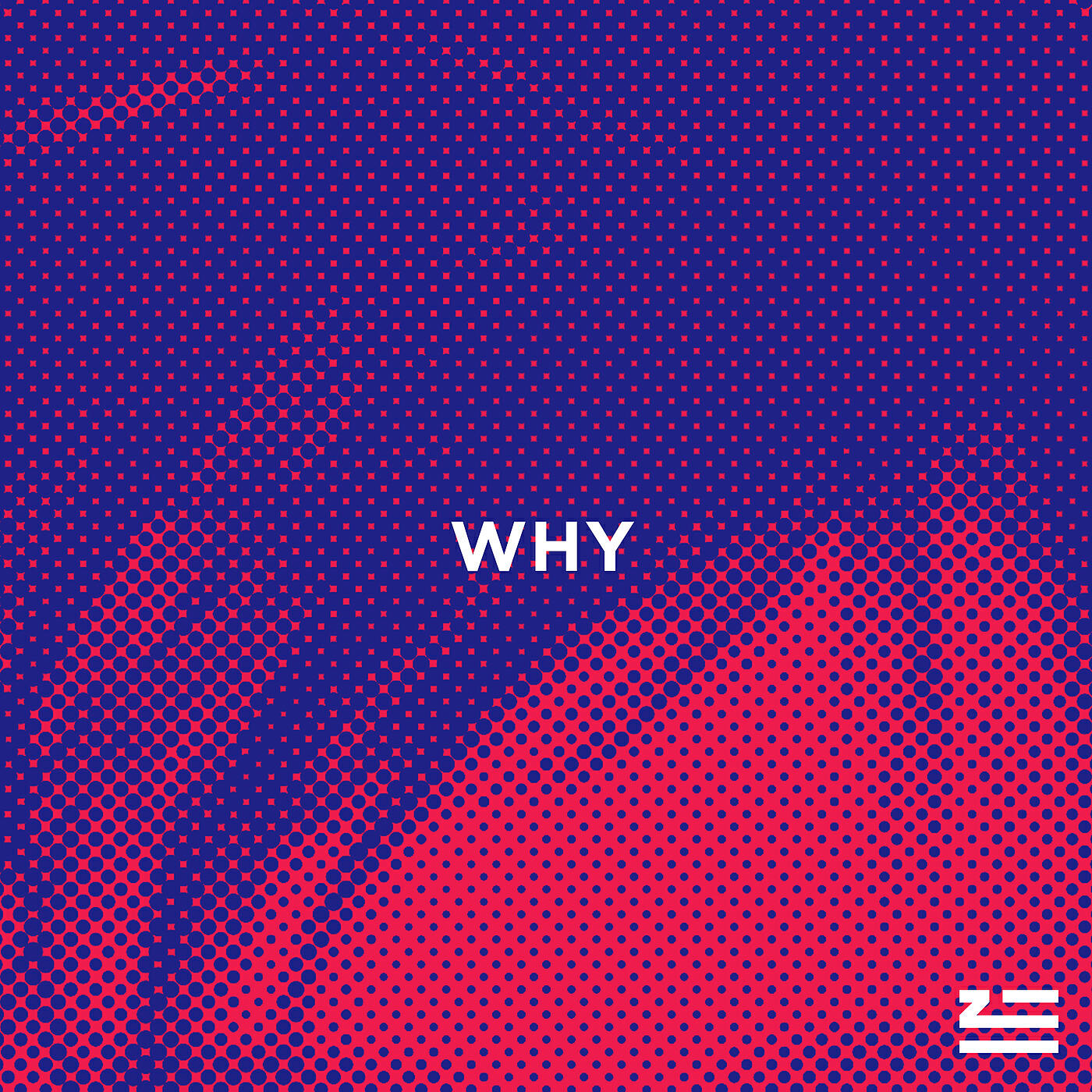 Релиз Generationwhy