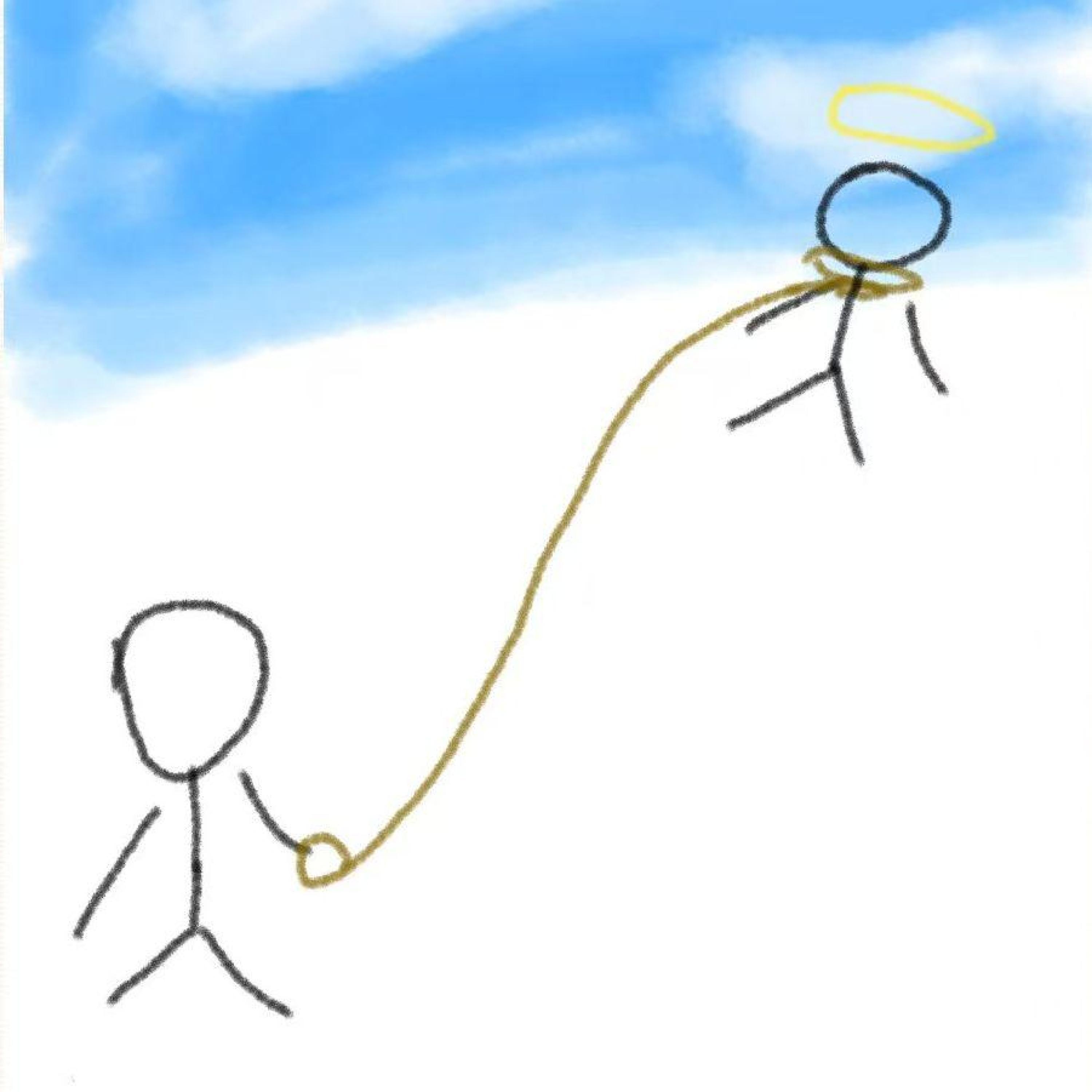 Релиз 未接来电