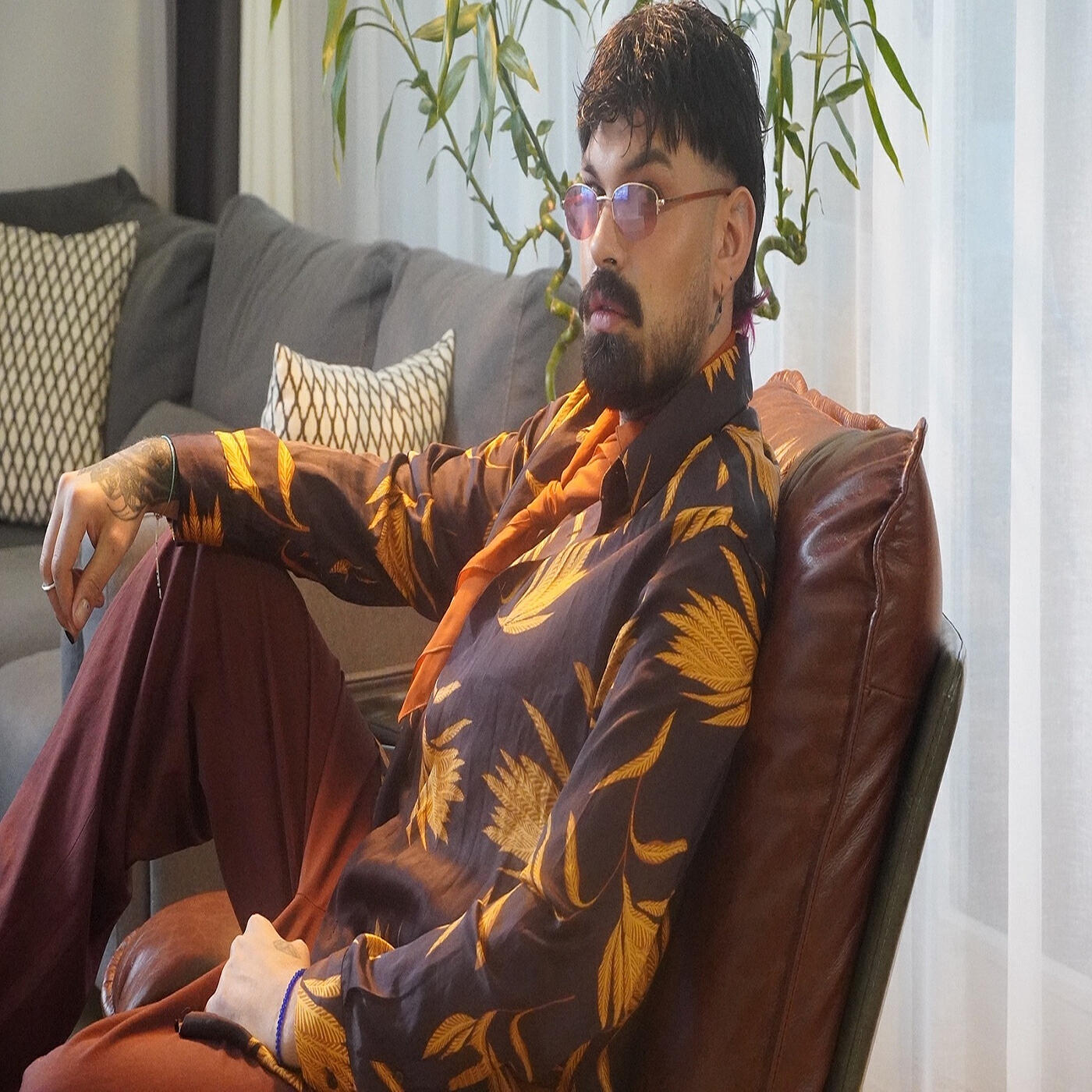 Релиз Моята жена