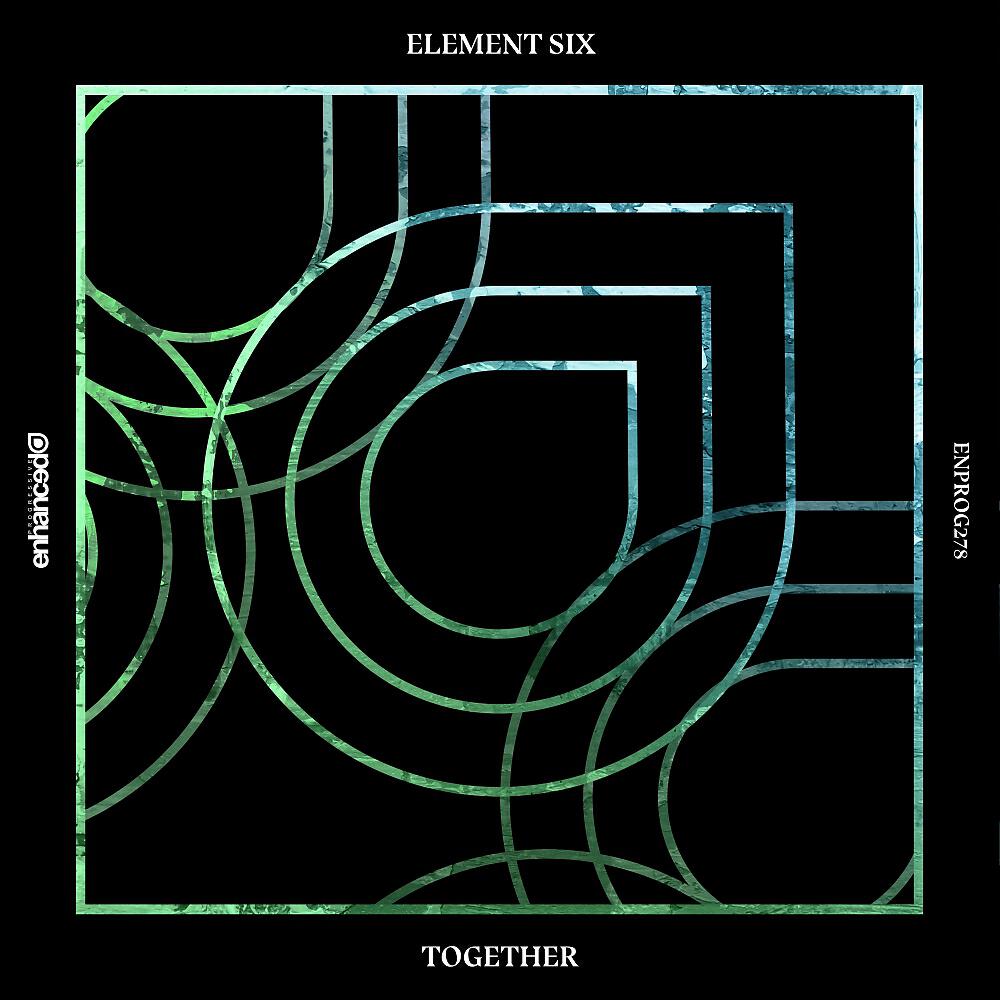 Релиз Together