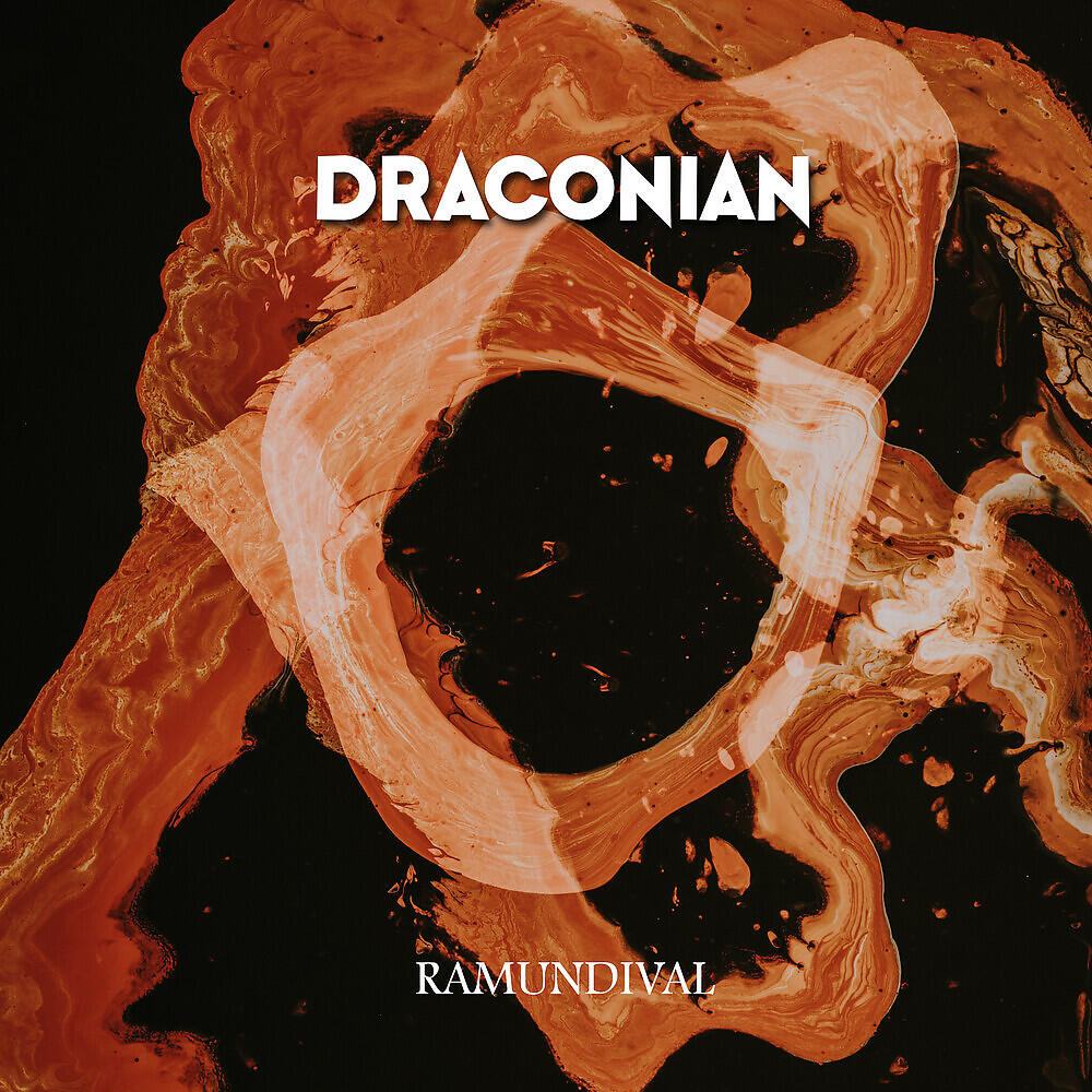 Ramundival