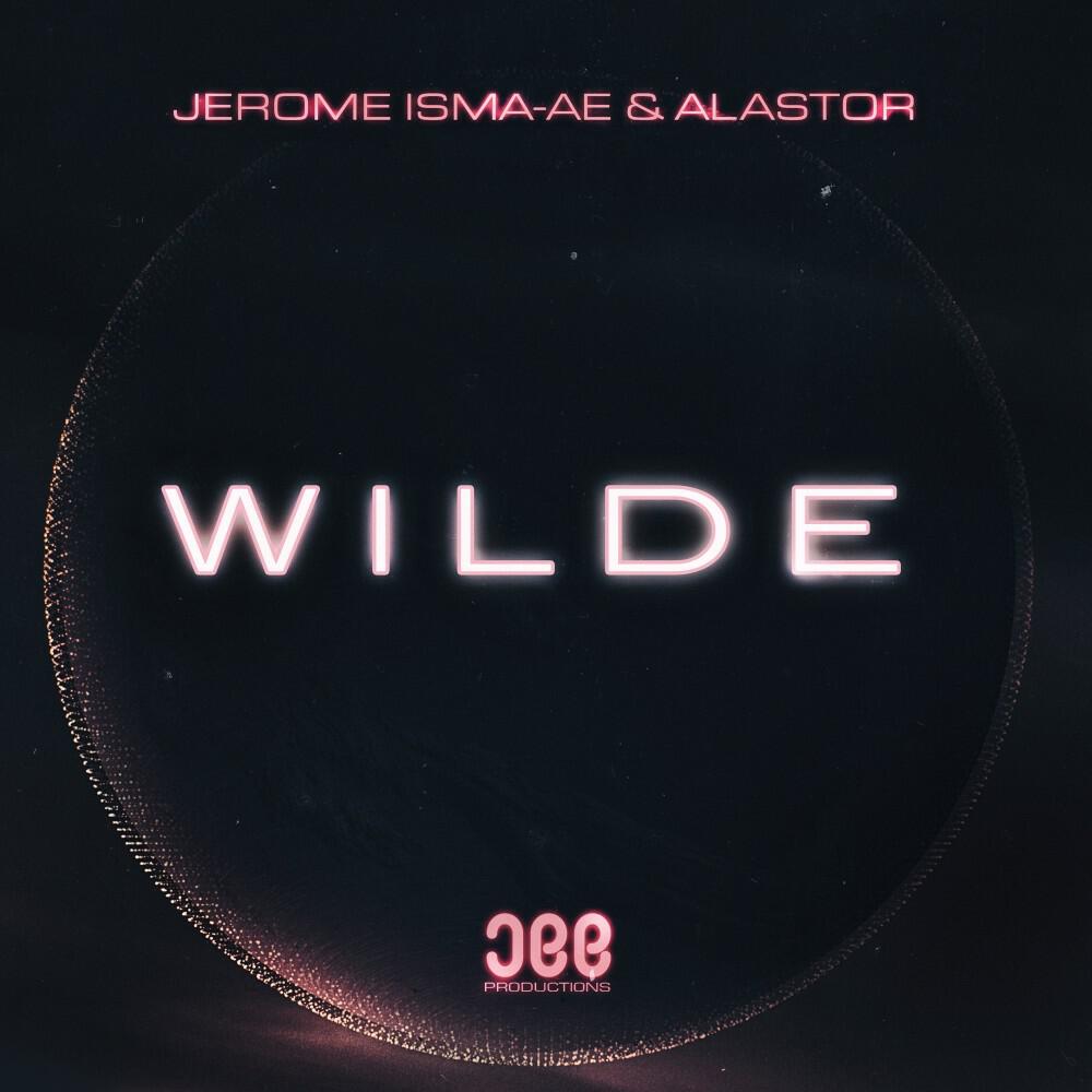 Релиз Wilde