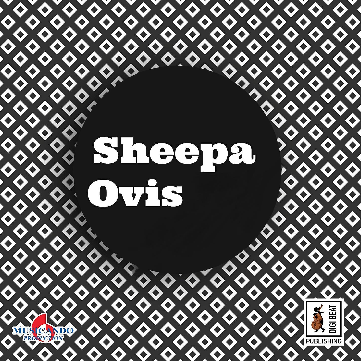 Релиз Ovis