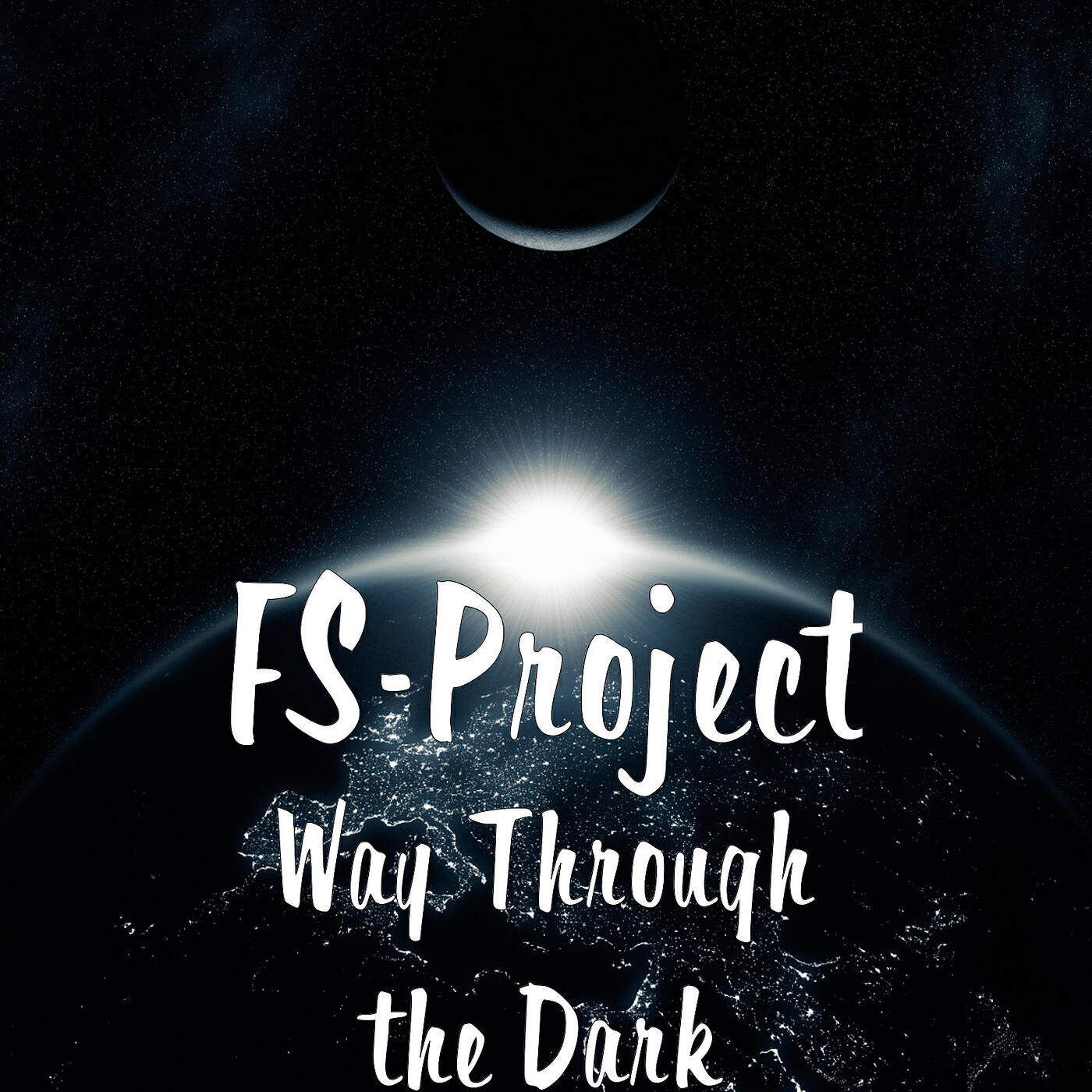 FS-Project