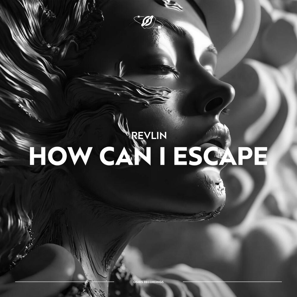Релиз How Can I Escape