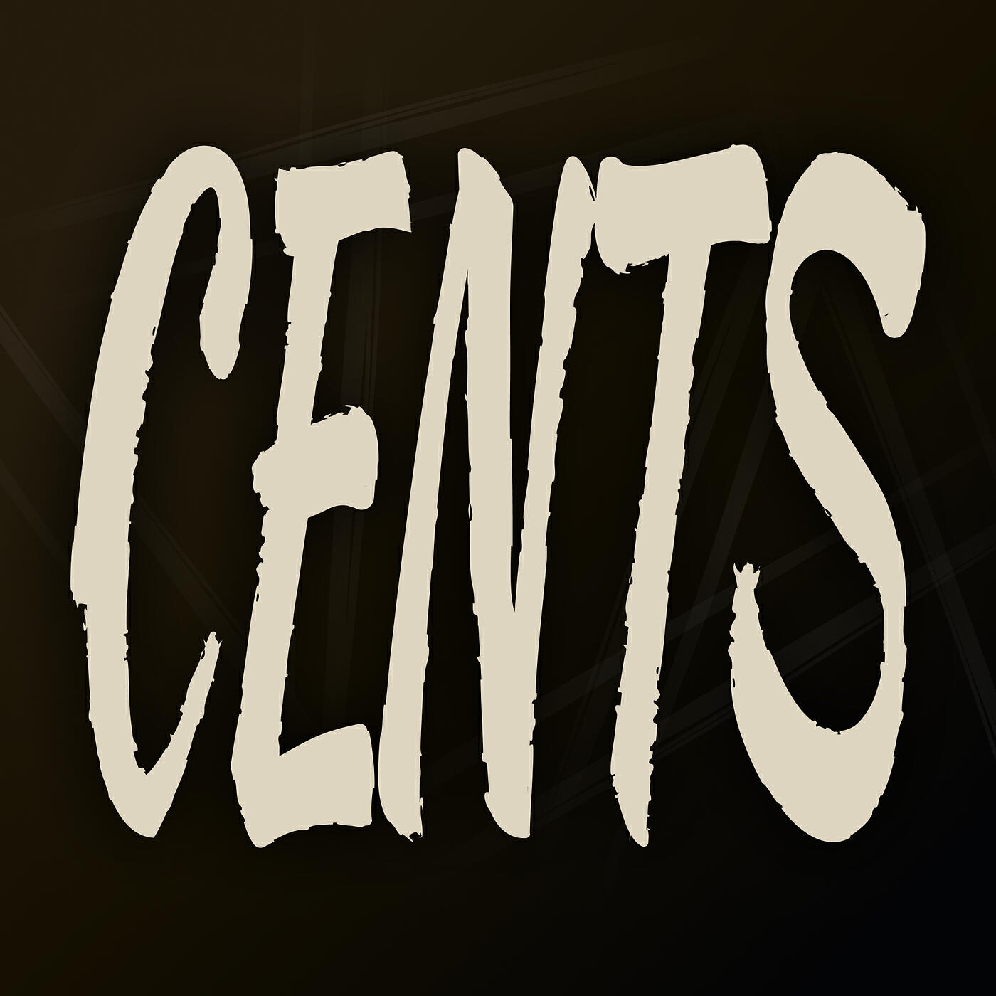 Релиз Cents