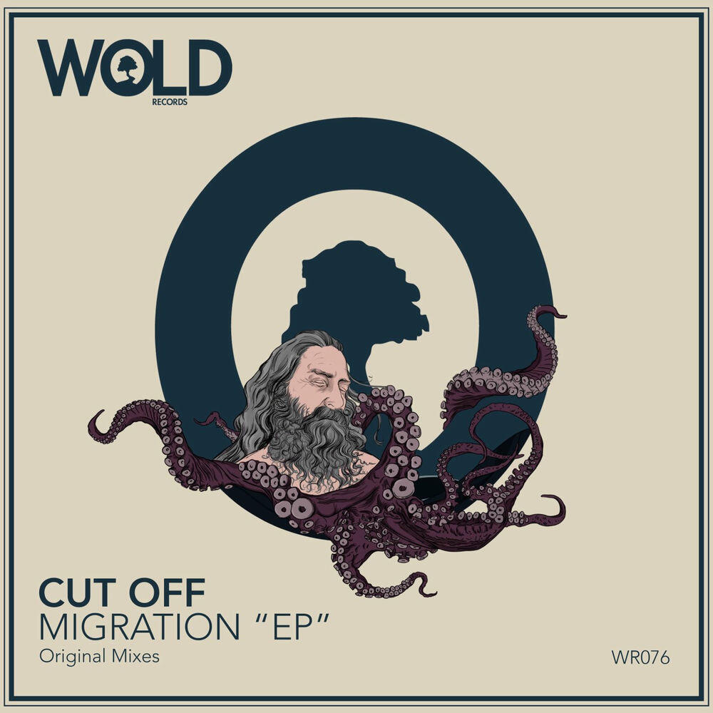Релиз Migration