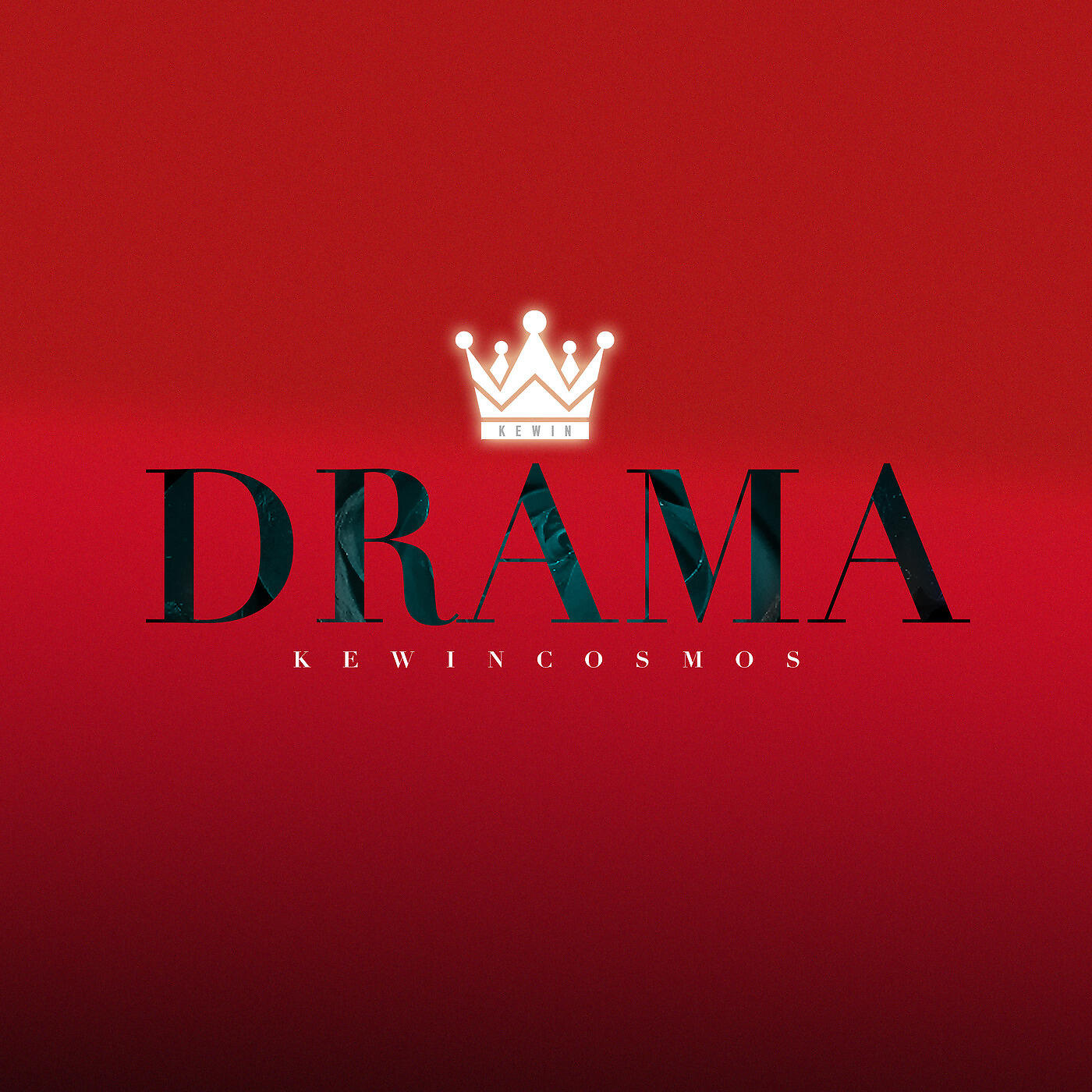 Релиз Drama