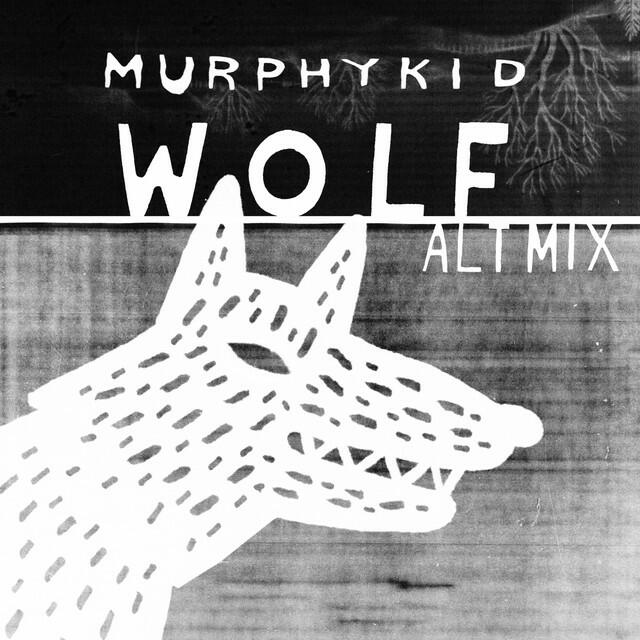 Murphykid