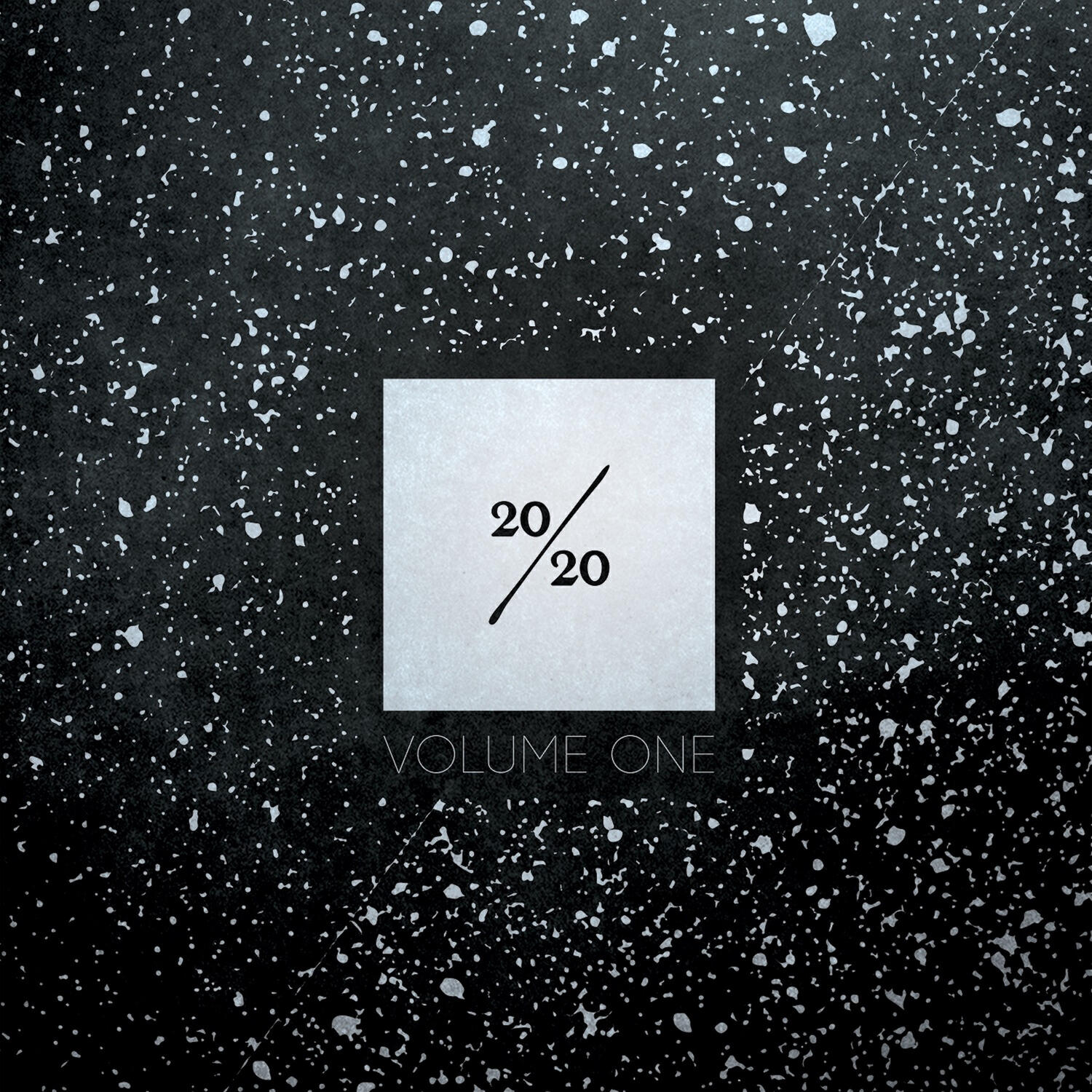 Релиз 20/20 Vol. One