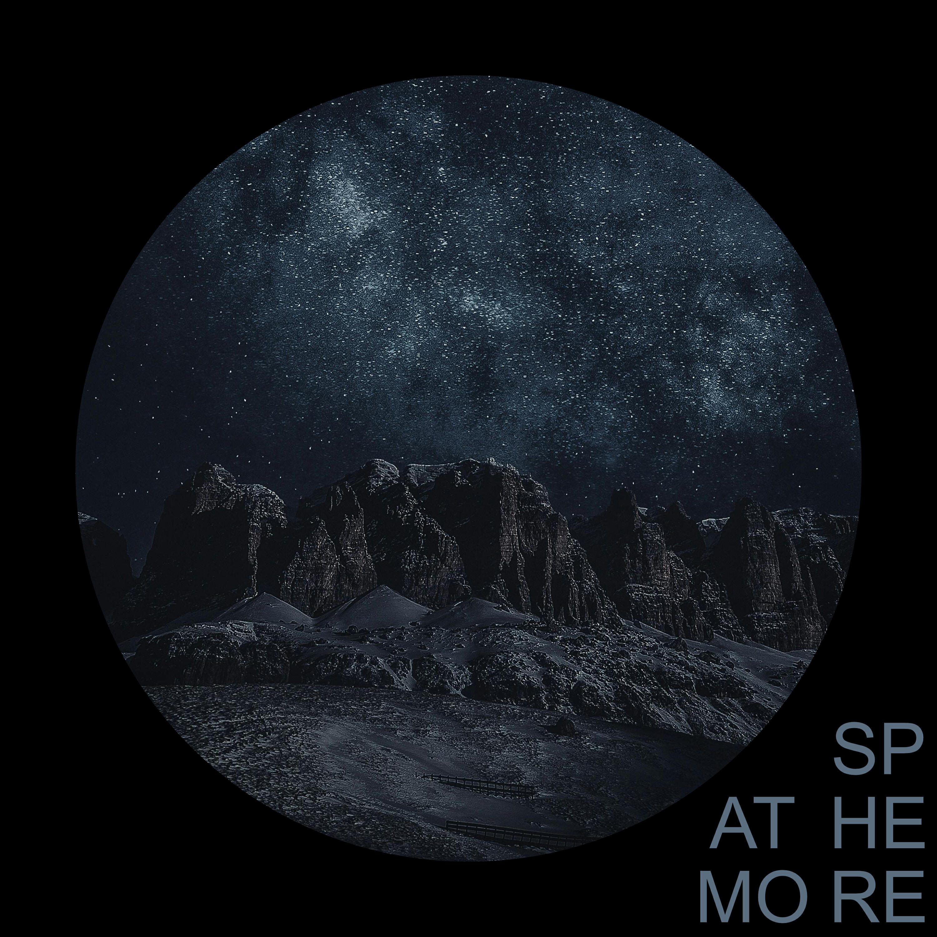 Релиз Nightfall Calm