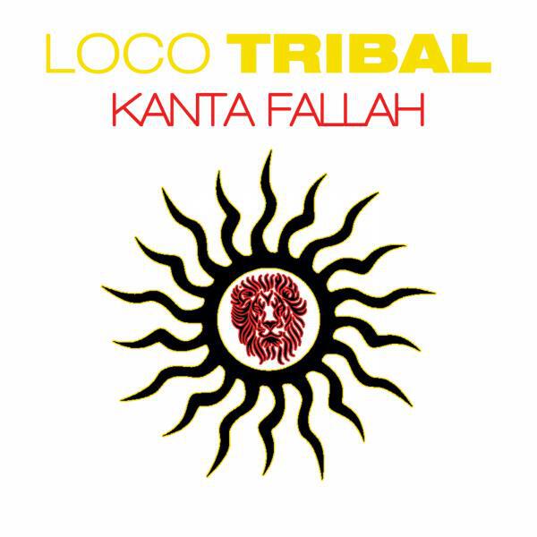 Скачать песню Loco Tribal, Cool Angel - Kanta Fallah (Cool Angel Remix) бесплатно в MP3 для Android и iOS