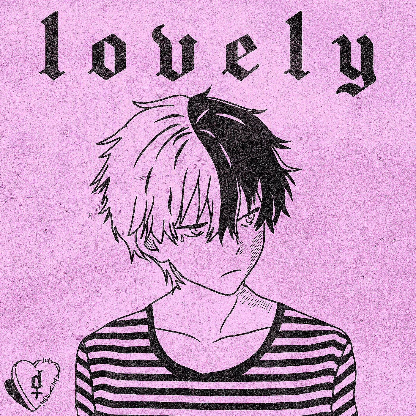 Релиз Lovely