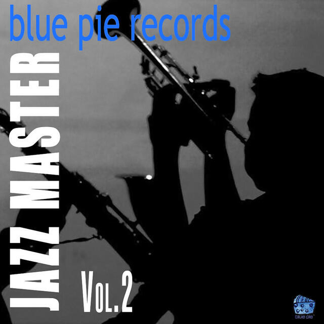 Релиз Jazz Masters Vol. 2