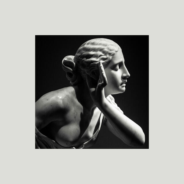 Релиз Hera