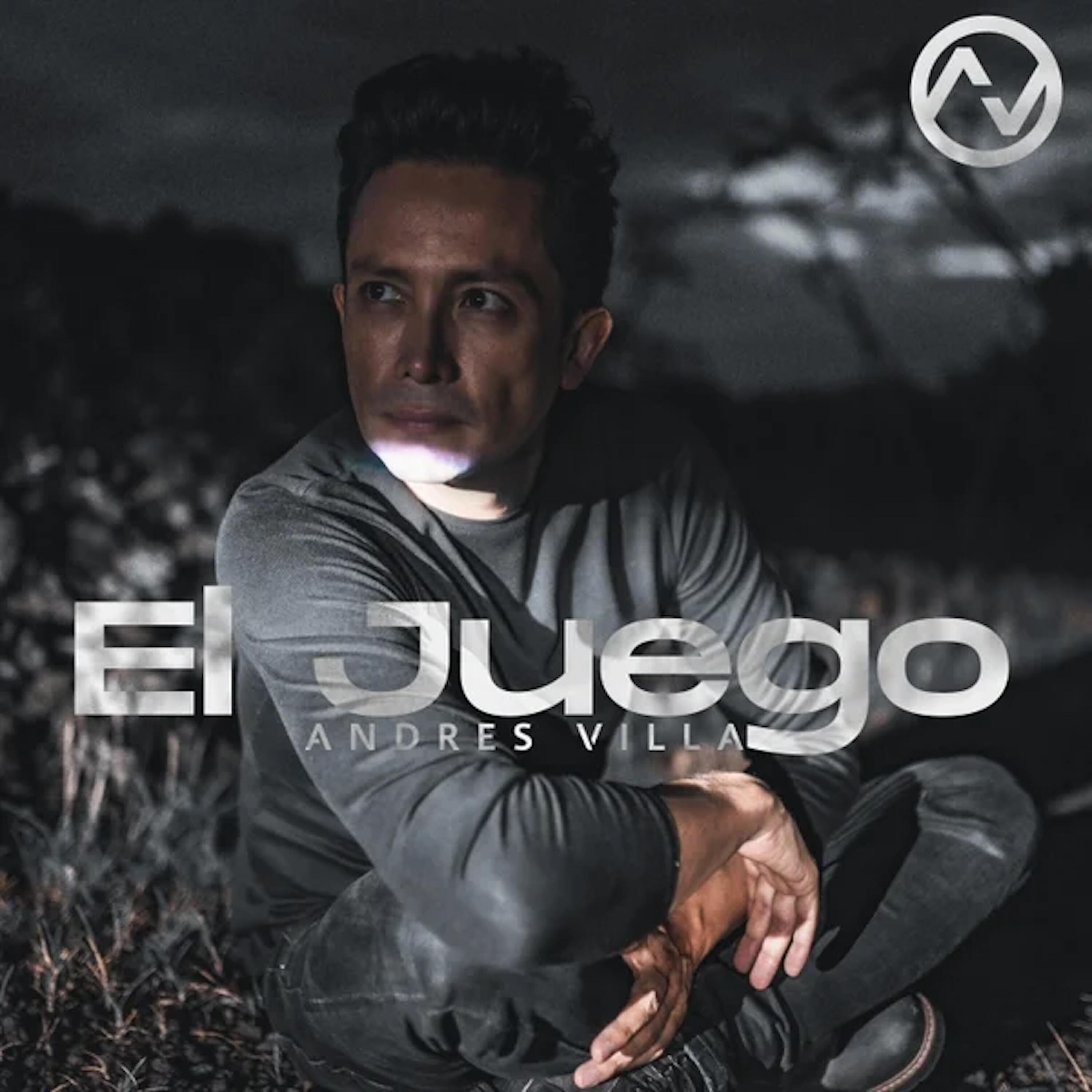 Релиз El Juego