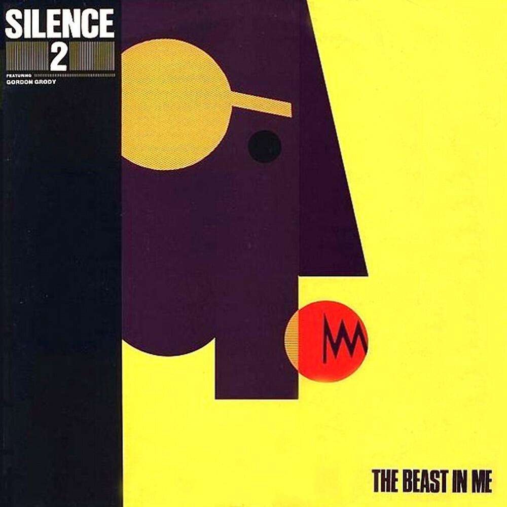 Релиз The Beast in Me (Original Album and Bonus Tracks)