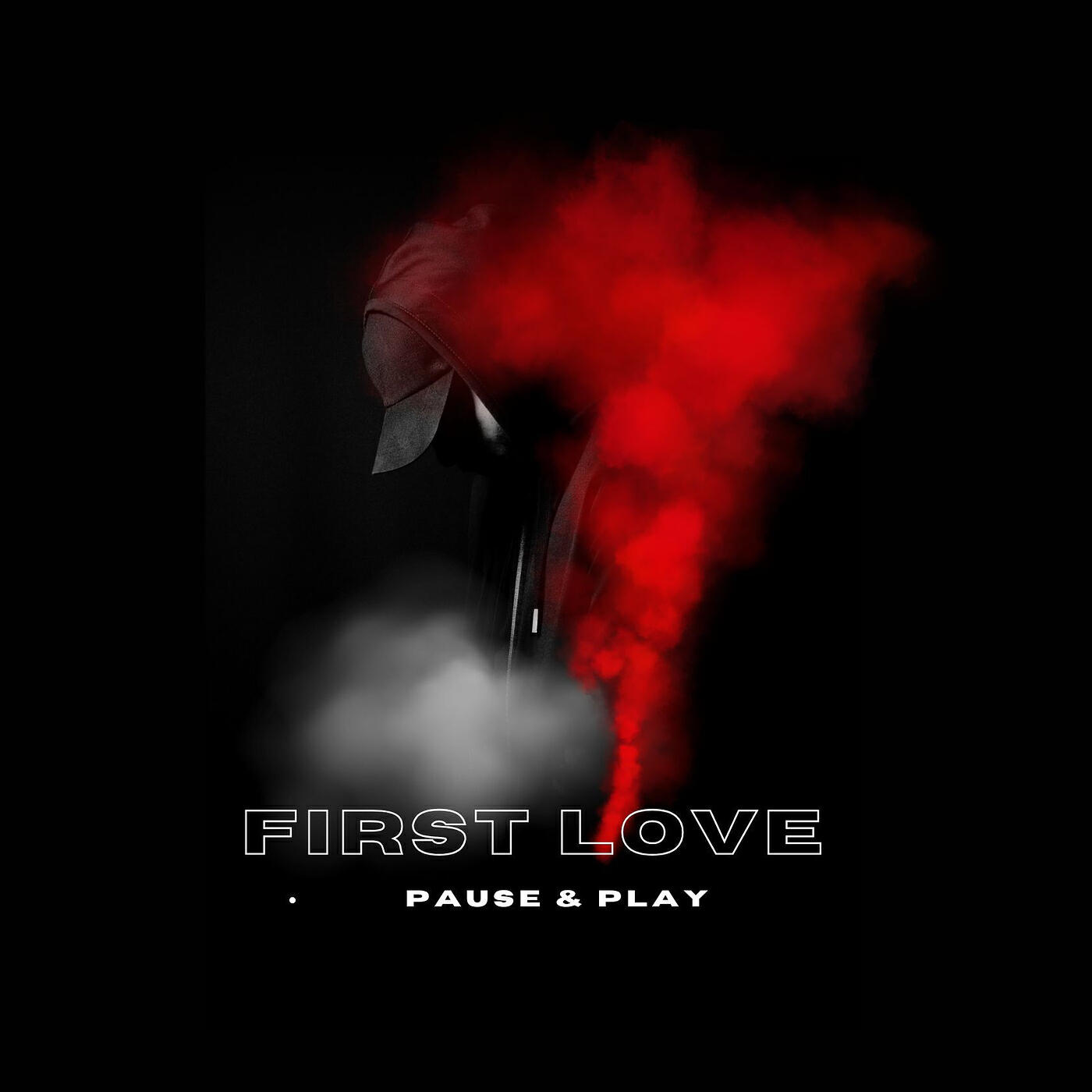 Релиз First Love