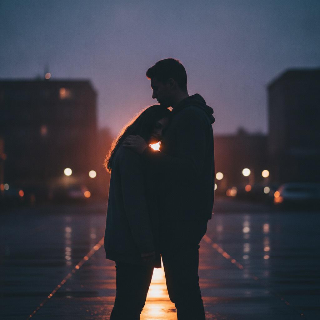 Релиз Соня моя крёпача